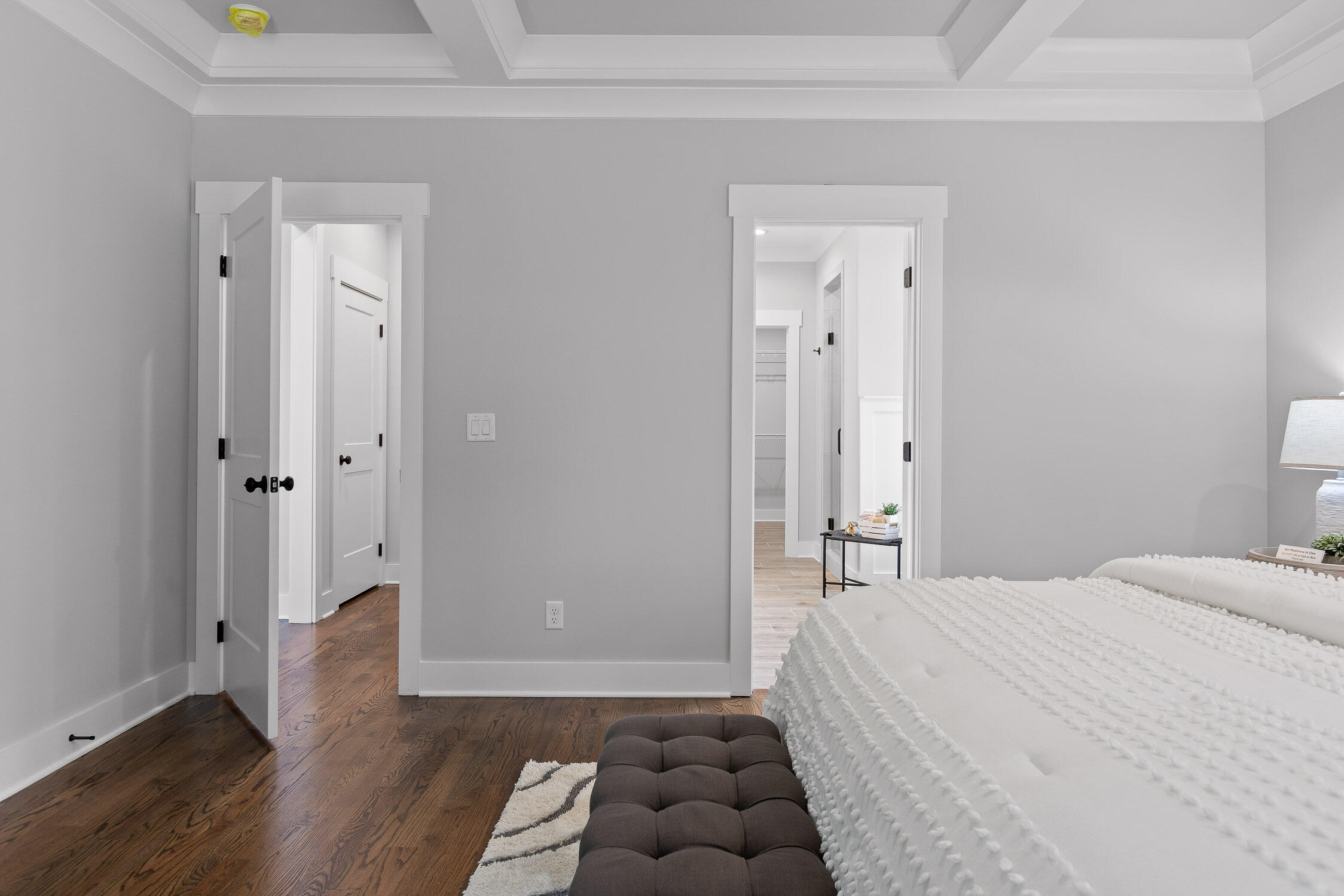 8857 Grey Reed Drive