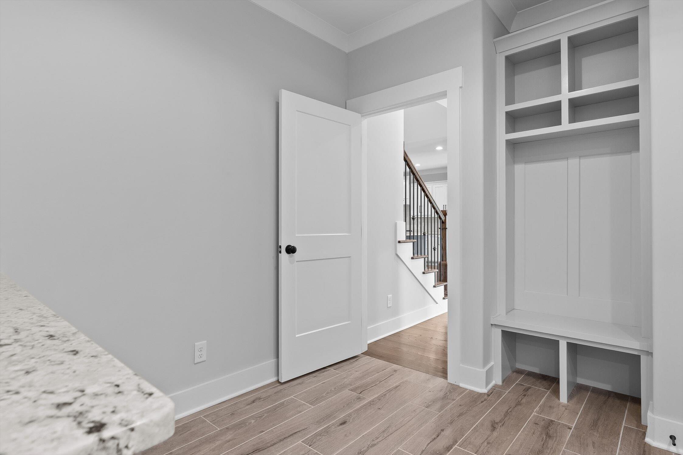 8857 Grey Reed Drive