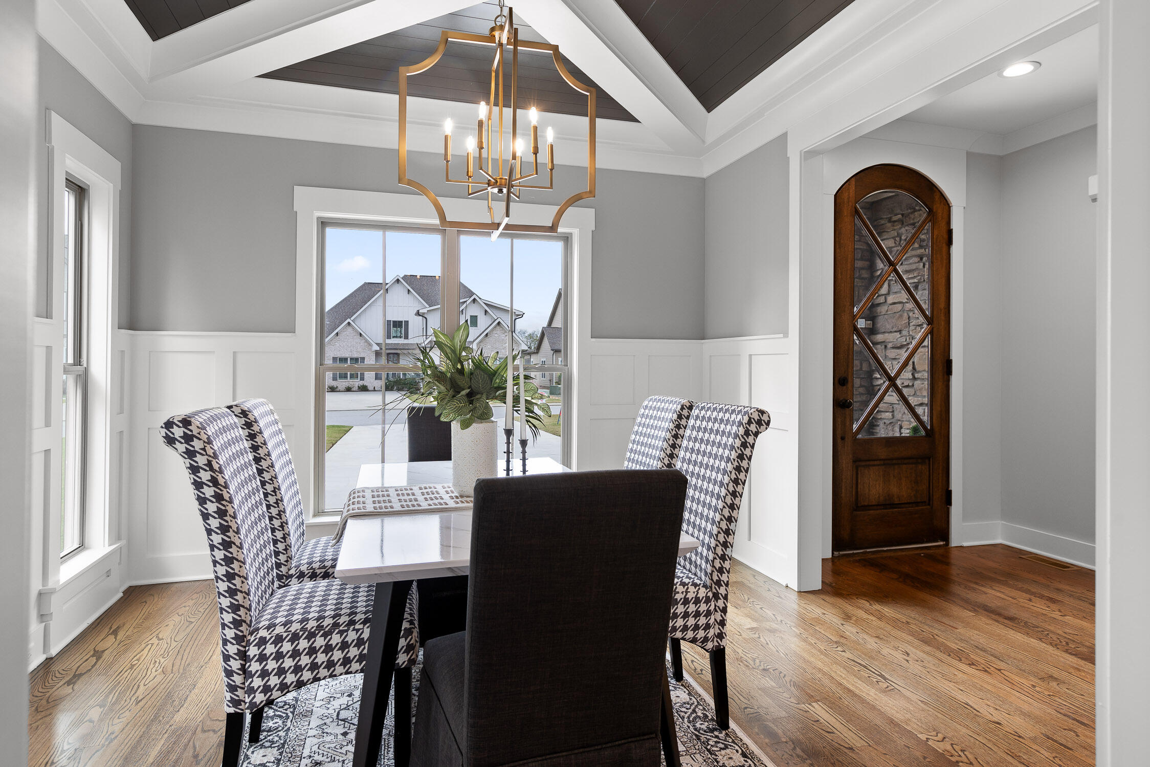 8857 Grey Reed Drive