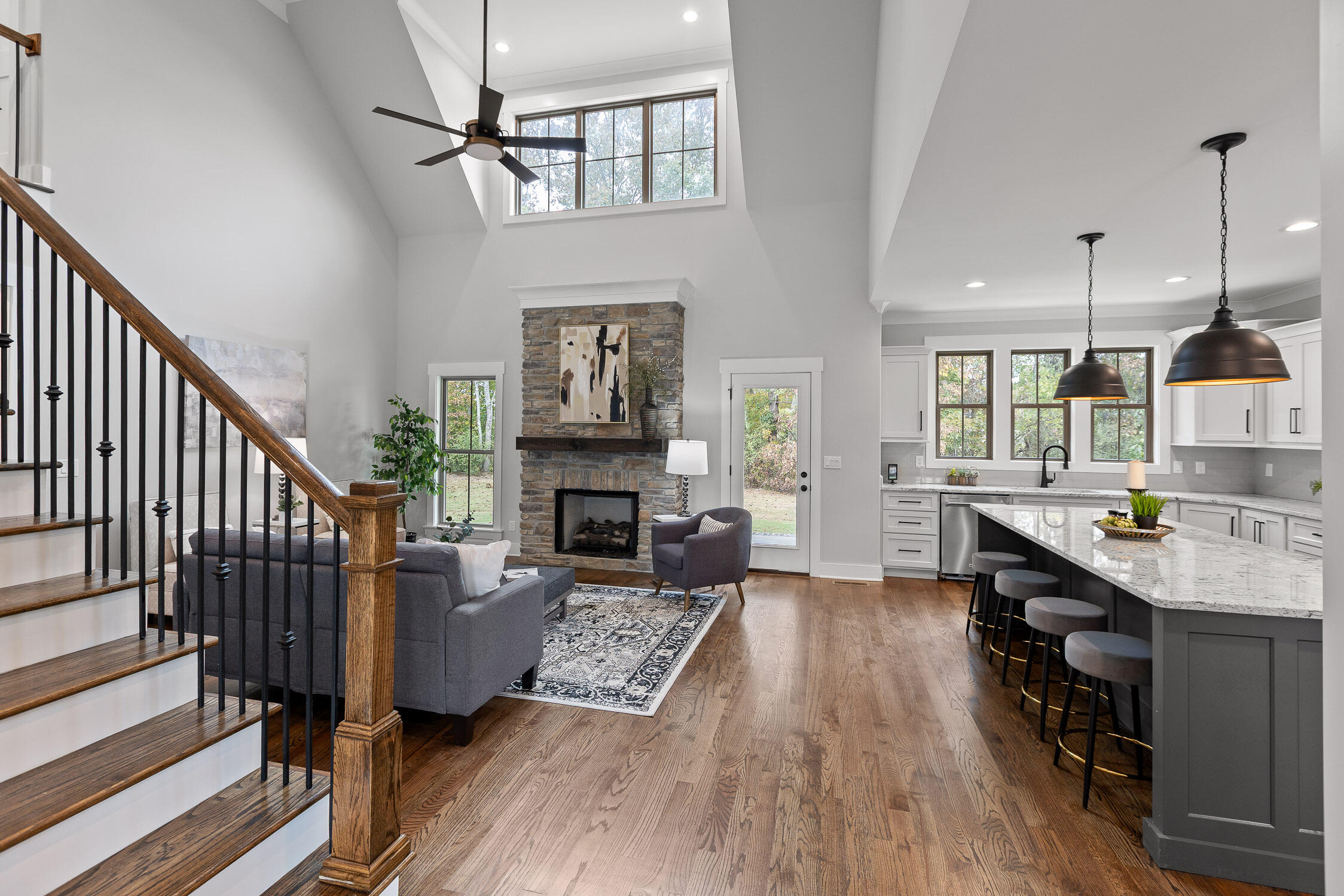 8857 Grey Reed Drive