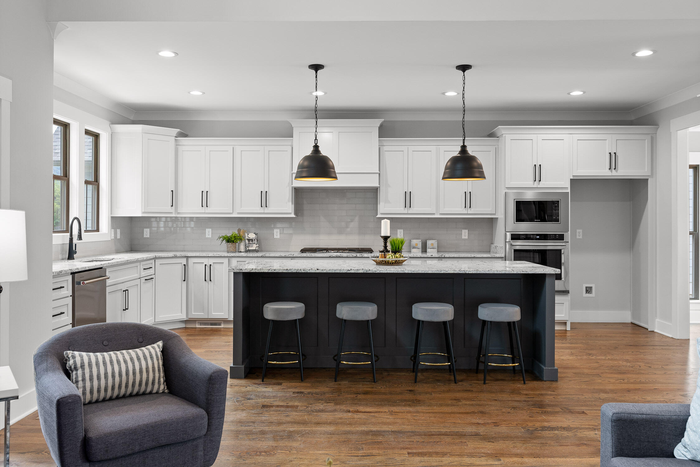 8857 Grey Reed Drive