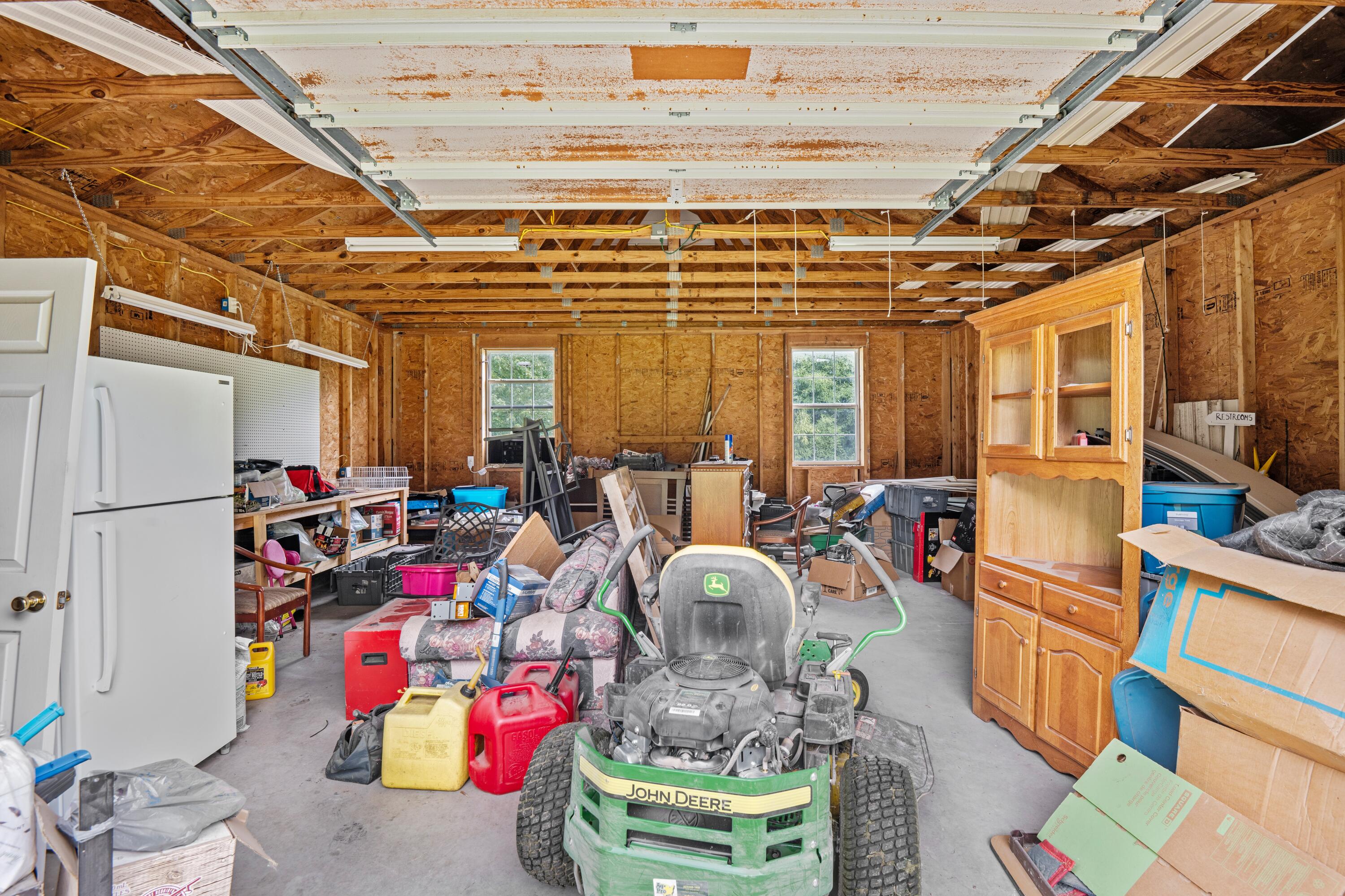 7238 Sims Road