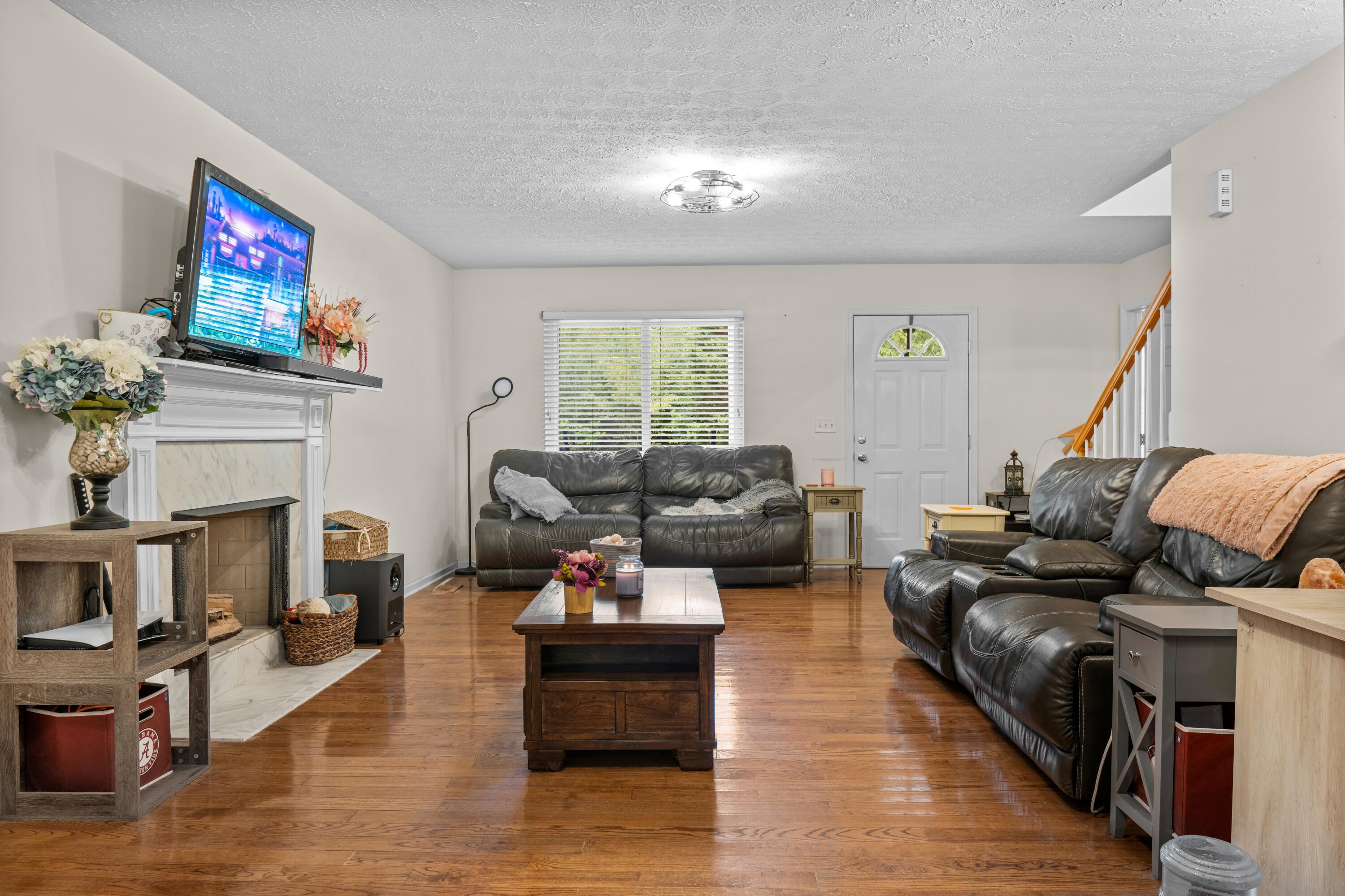 7238 Sims Road