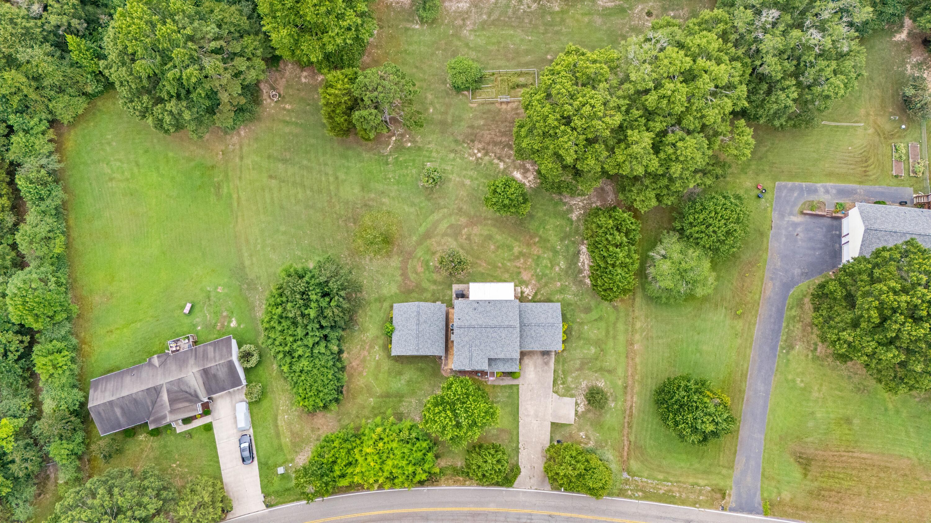 7238 Sims Road