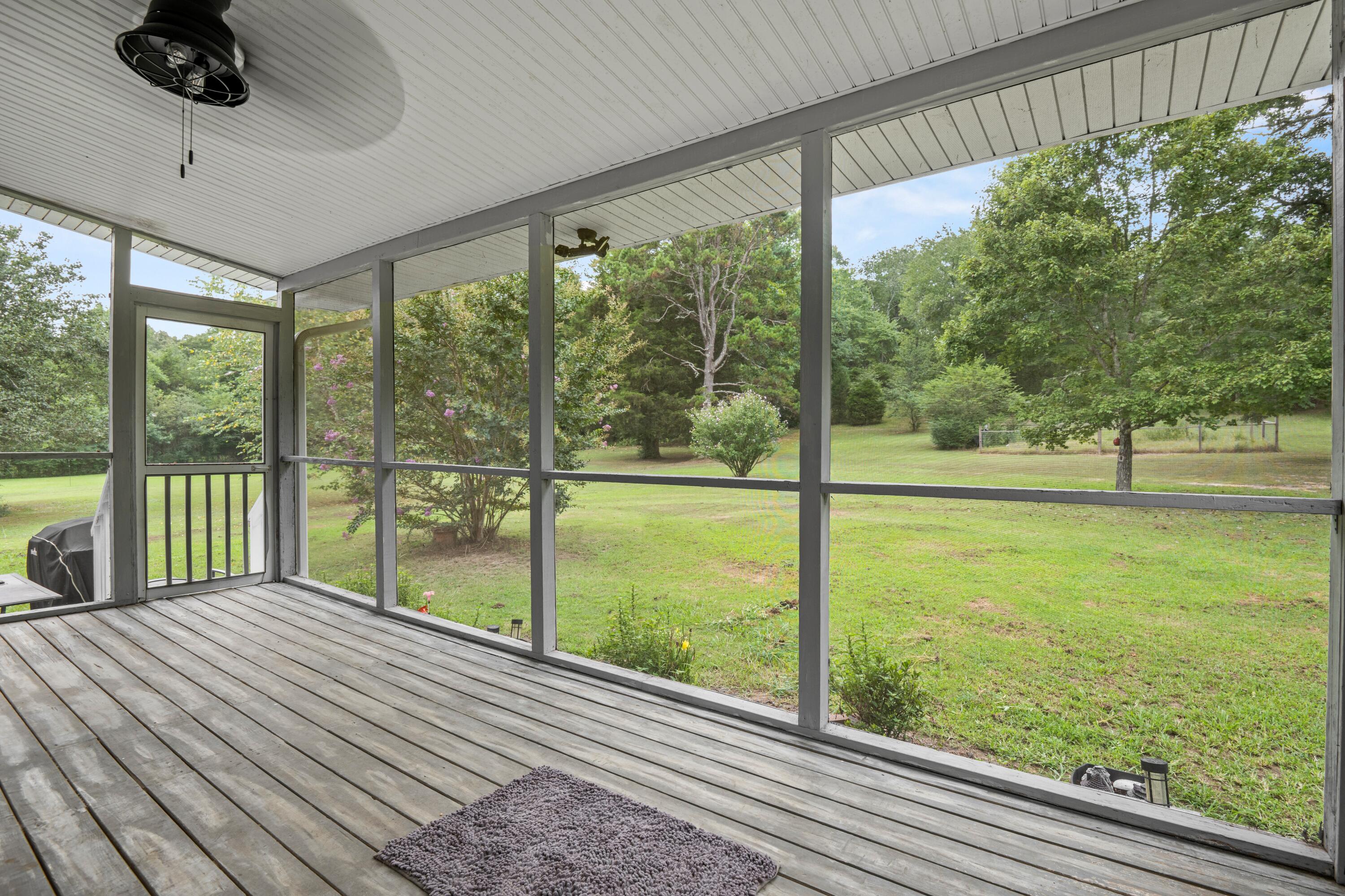 7238 Sims Road