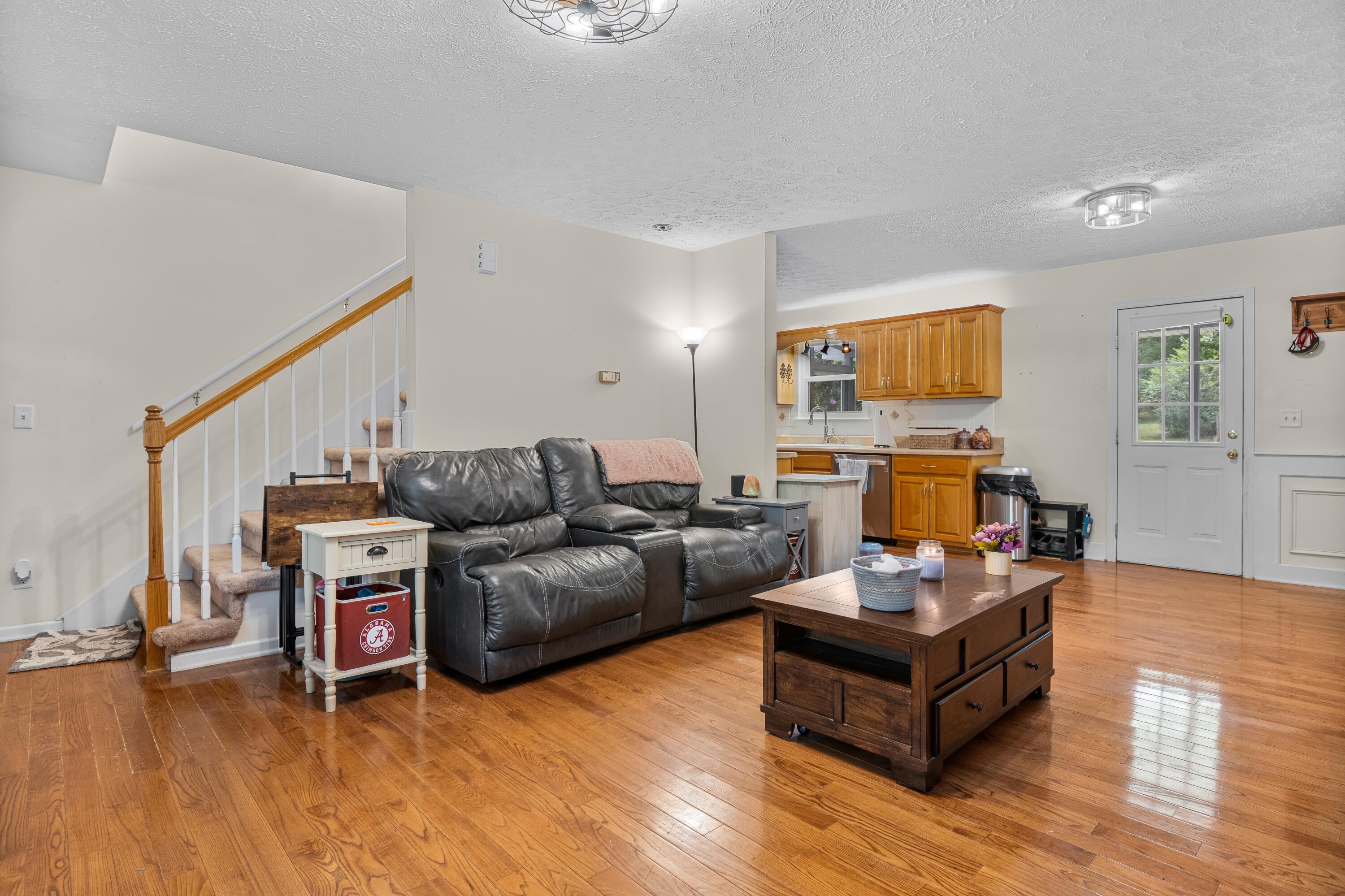 7238 Sims Road