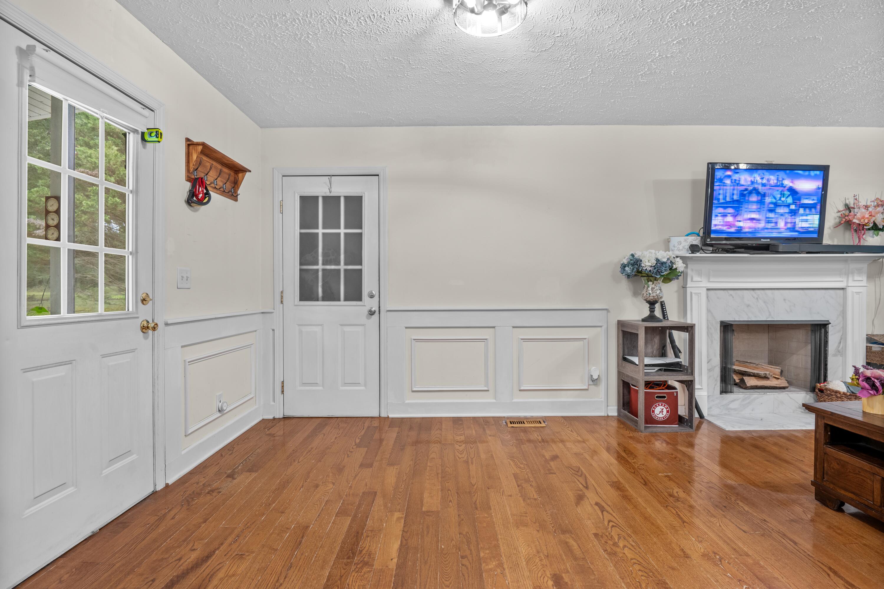 7238 Sims Road
