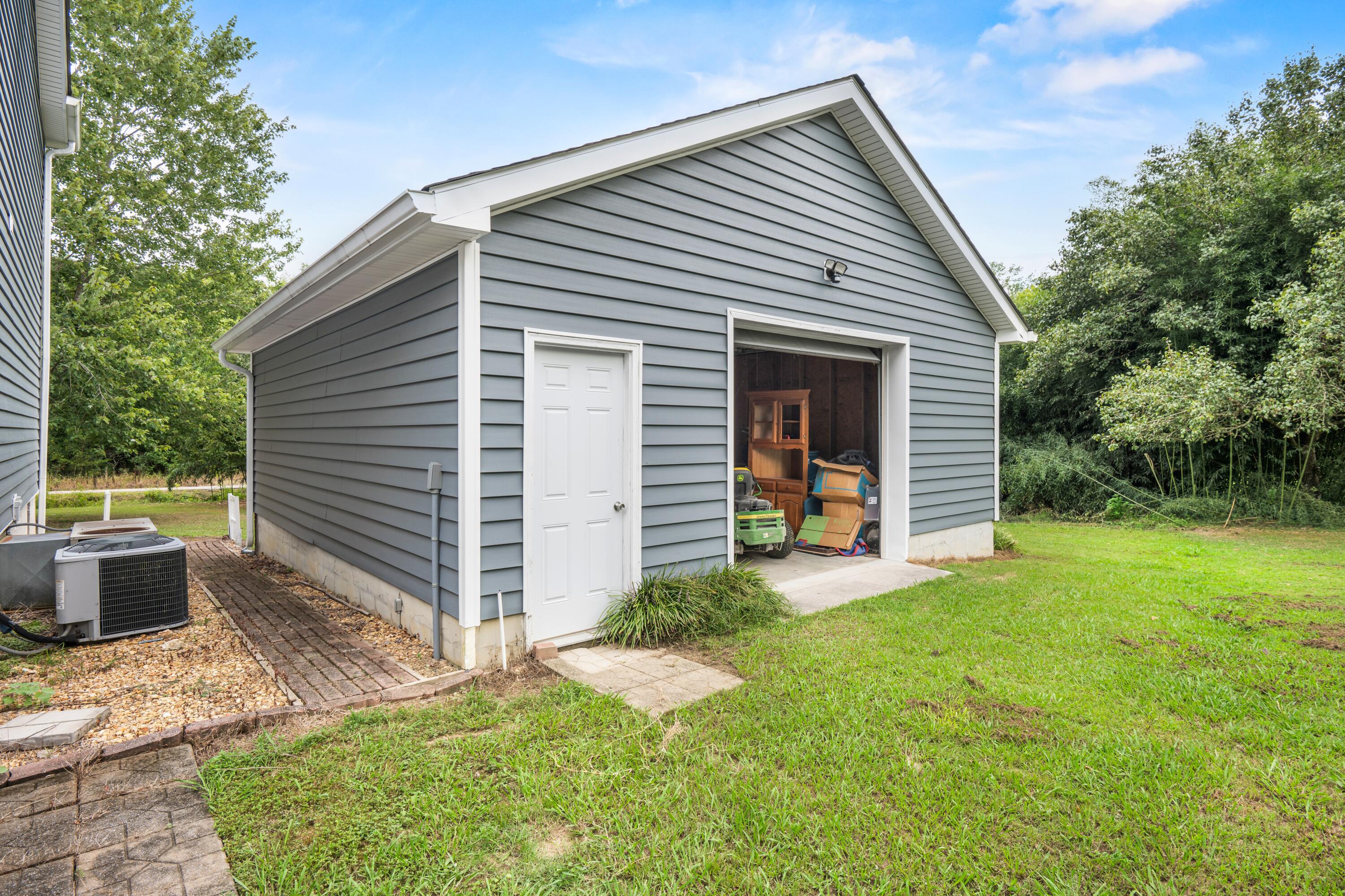 7238 Sims Road