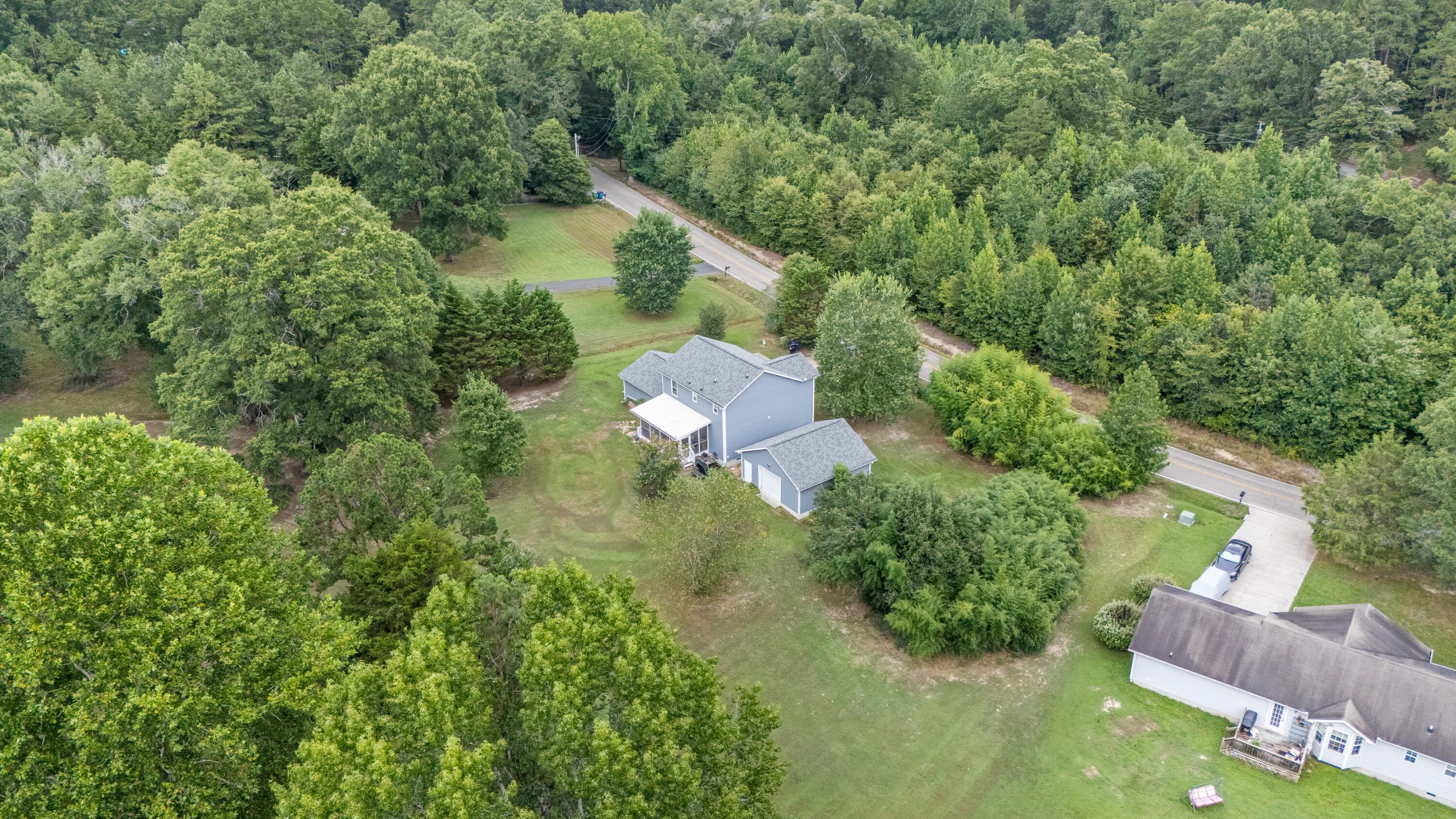 7238 Sims Road