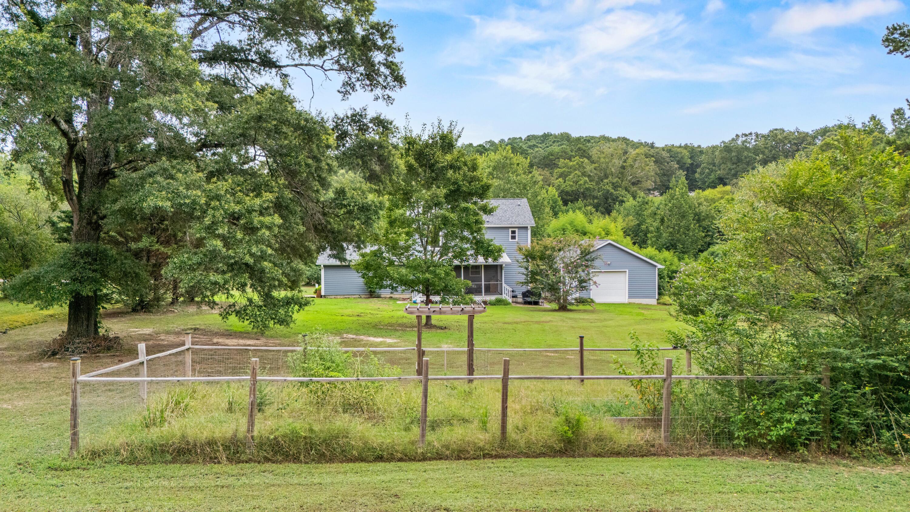 7238 Sims Road
