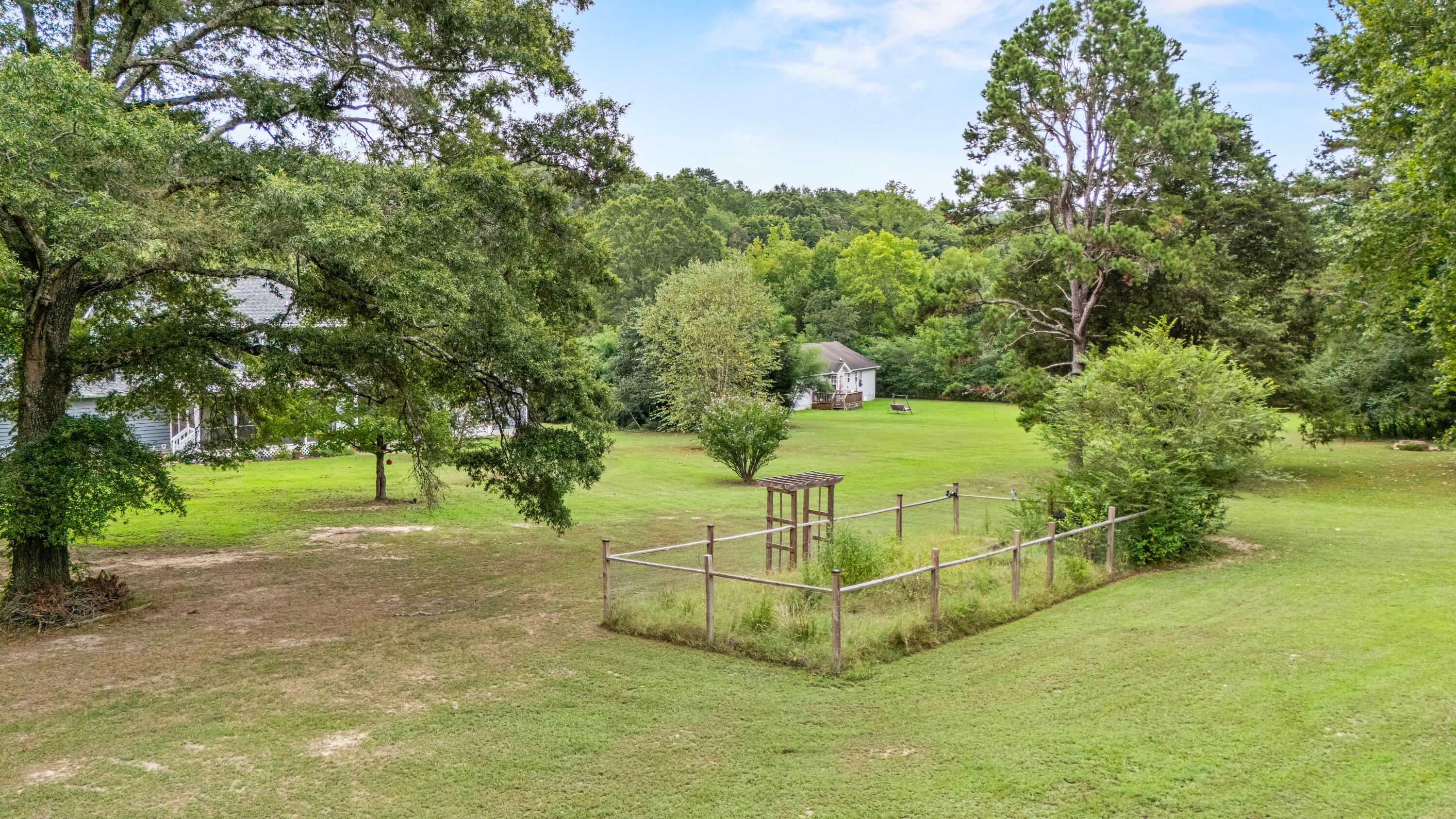 7238 Sims Road