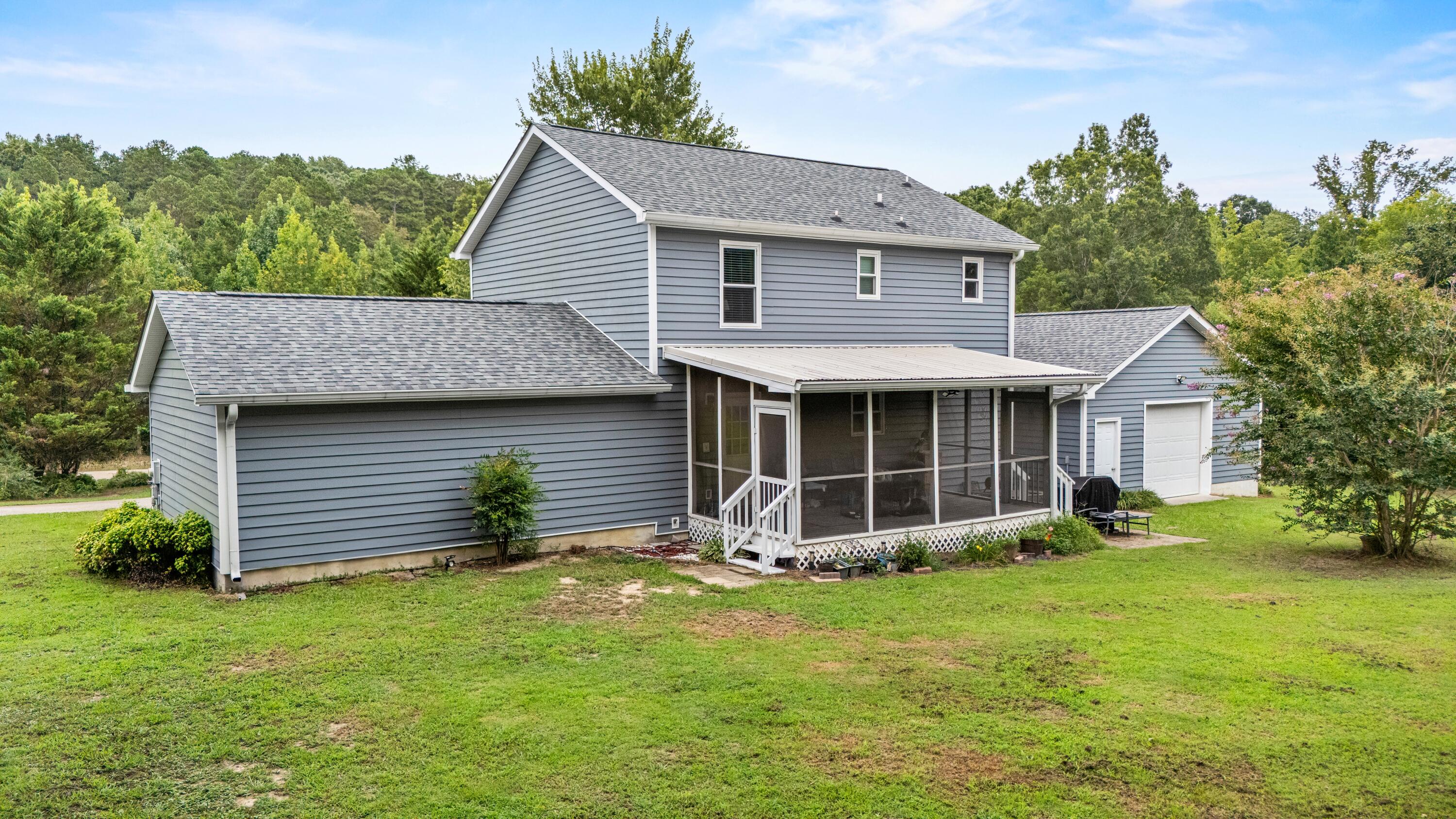 7238 Sims Road