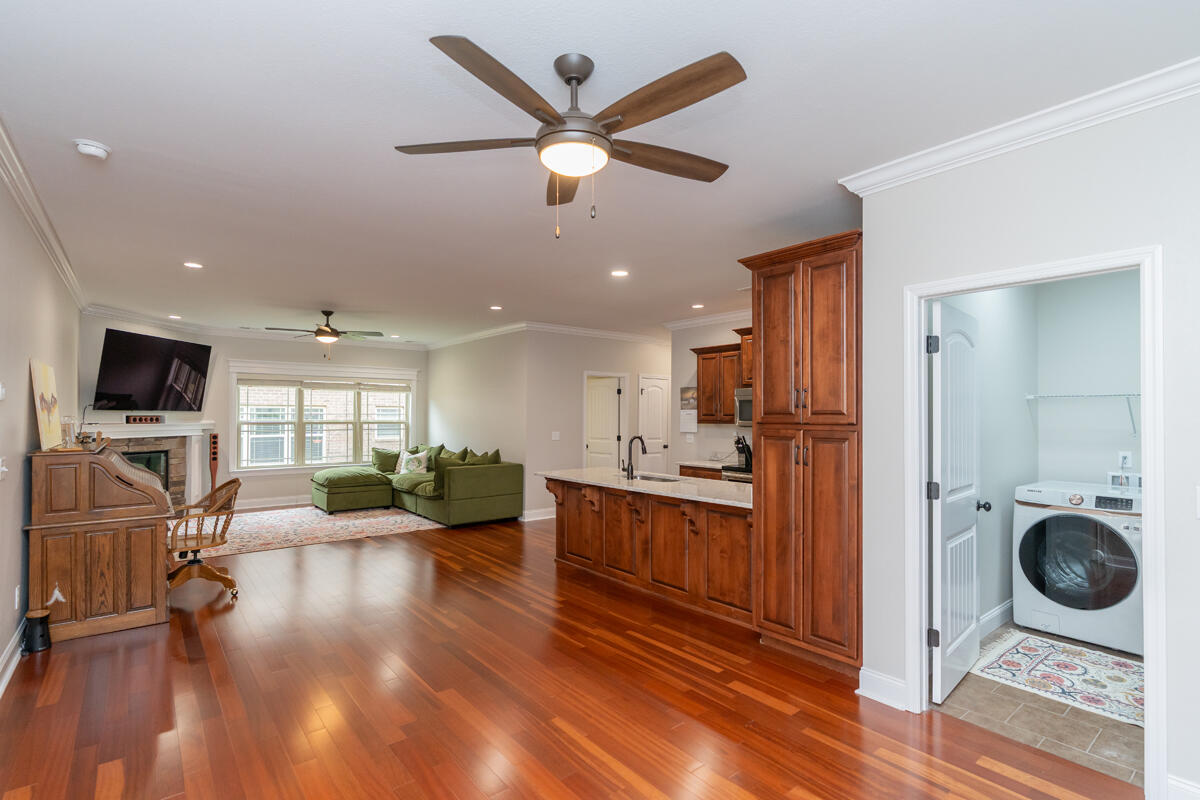 17 Southshore Drive