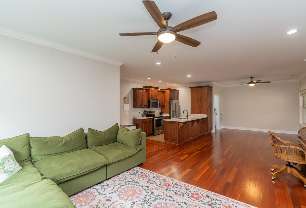 17 Southshore Drive