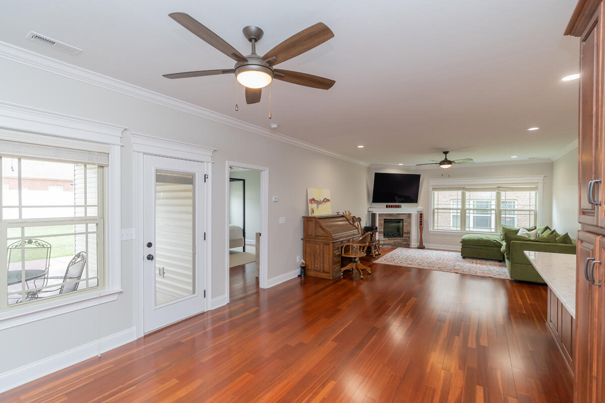 17 Southshore Drive