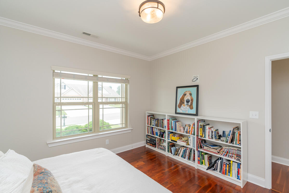 17 Southshore Drive