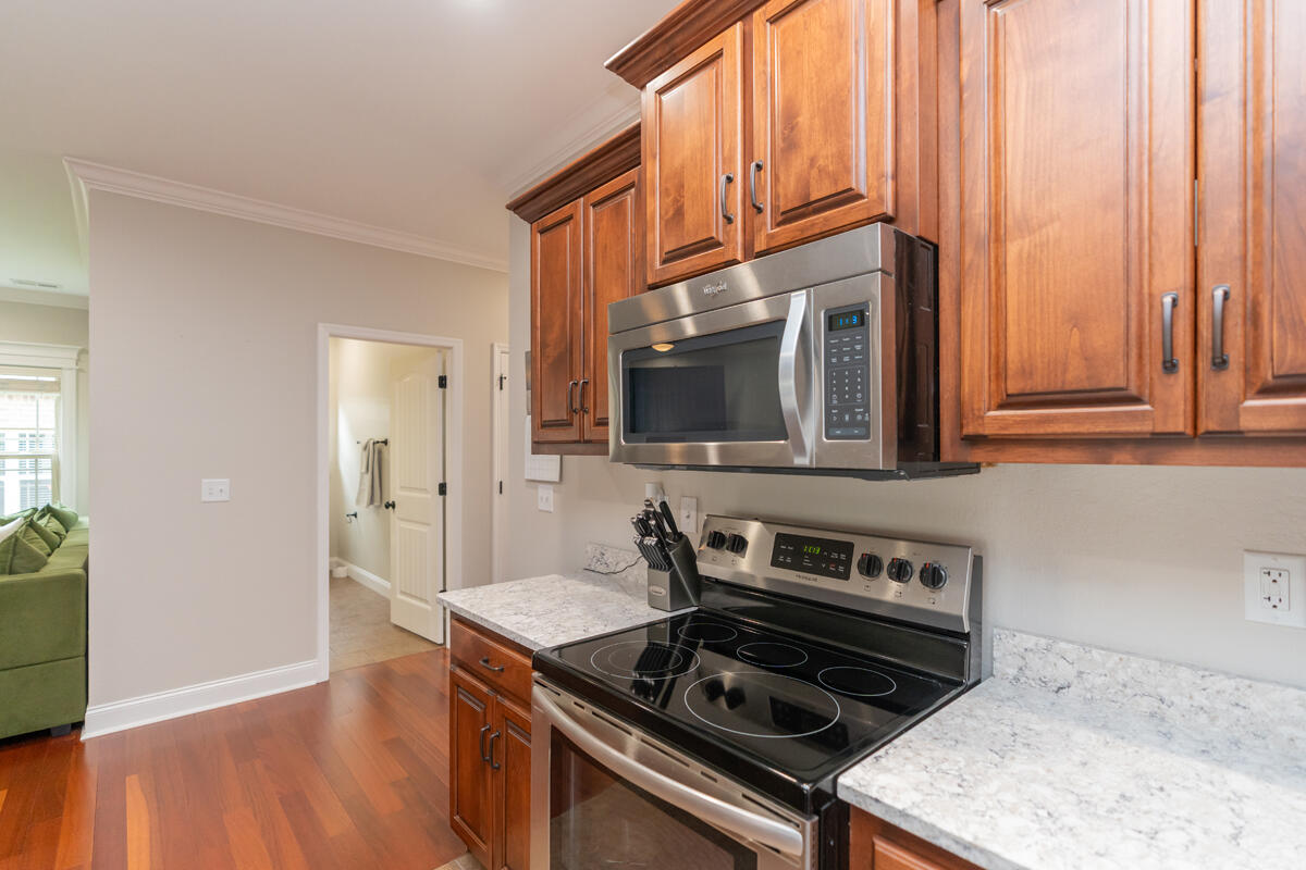 17 Southshore Drive