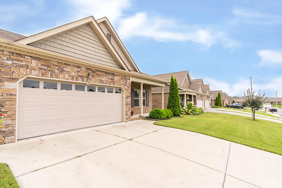 17 Southshore Drive