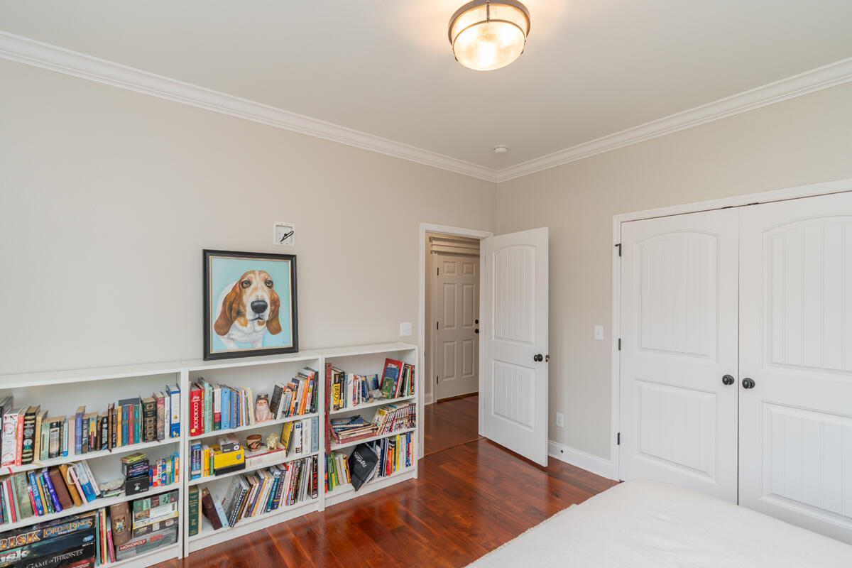 17 Southshore Drive
