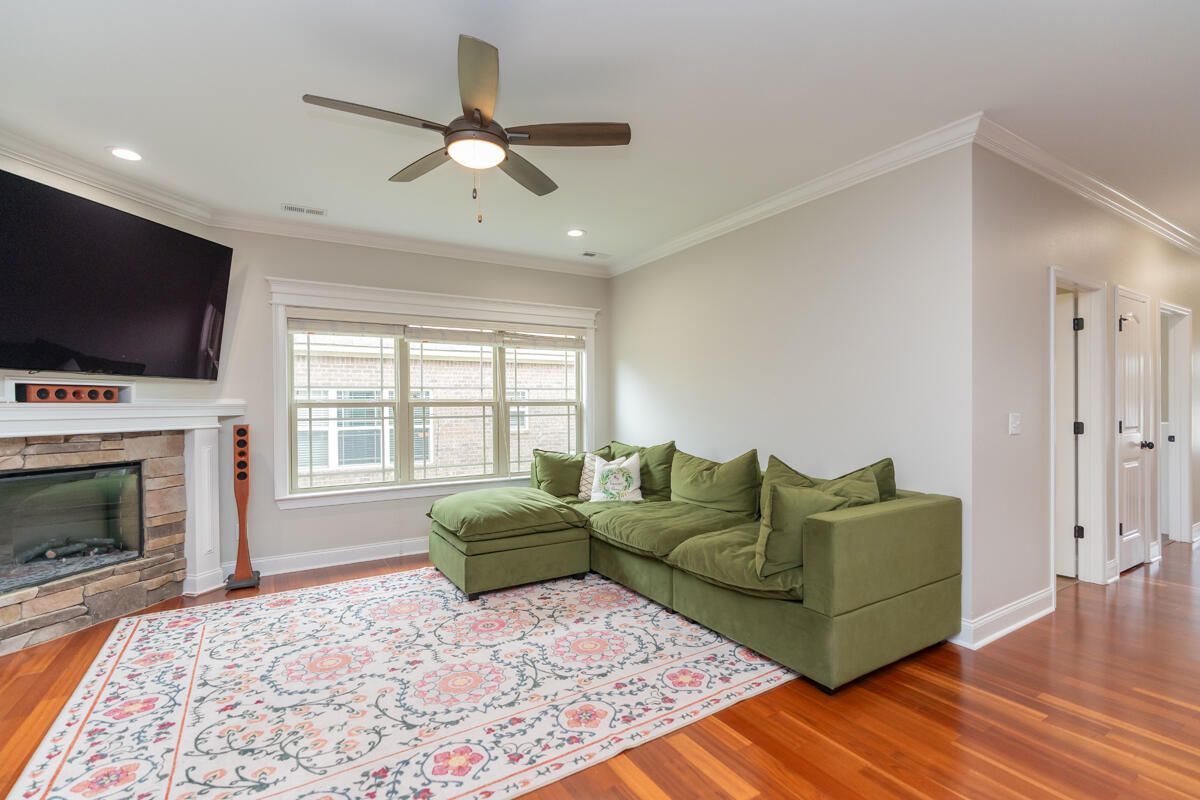 17 Southshore Drive
