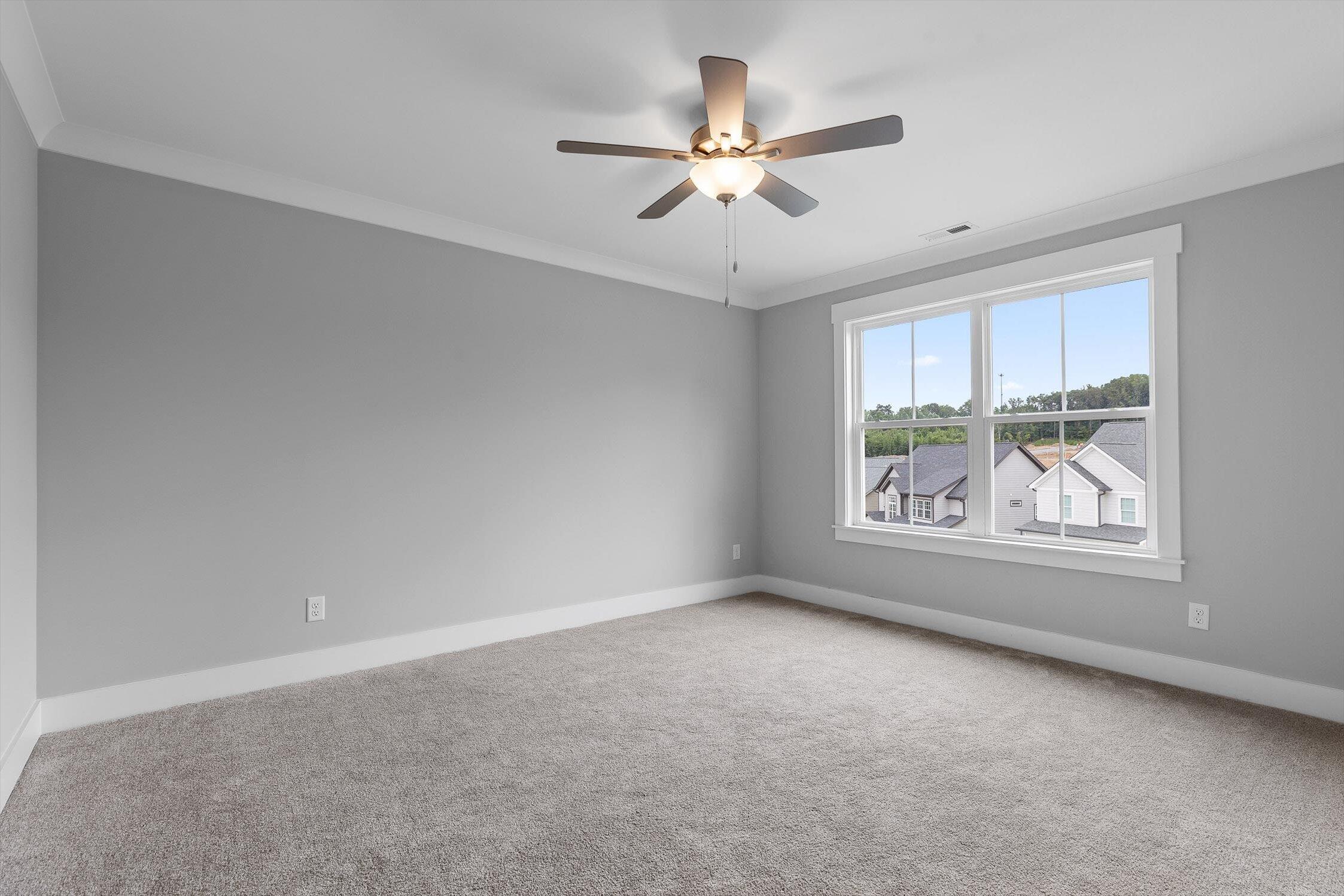 10640 Flicker Way