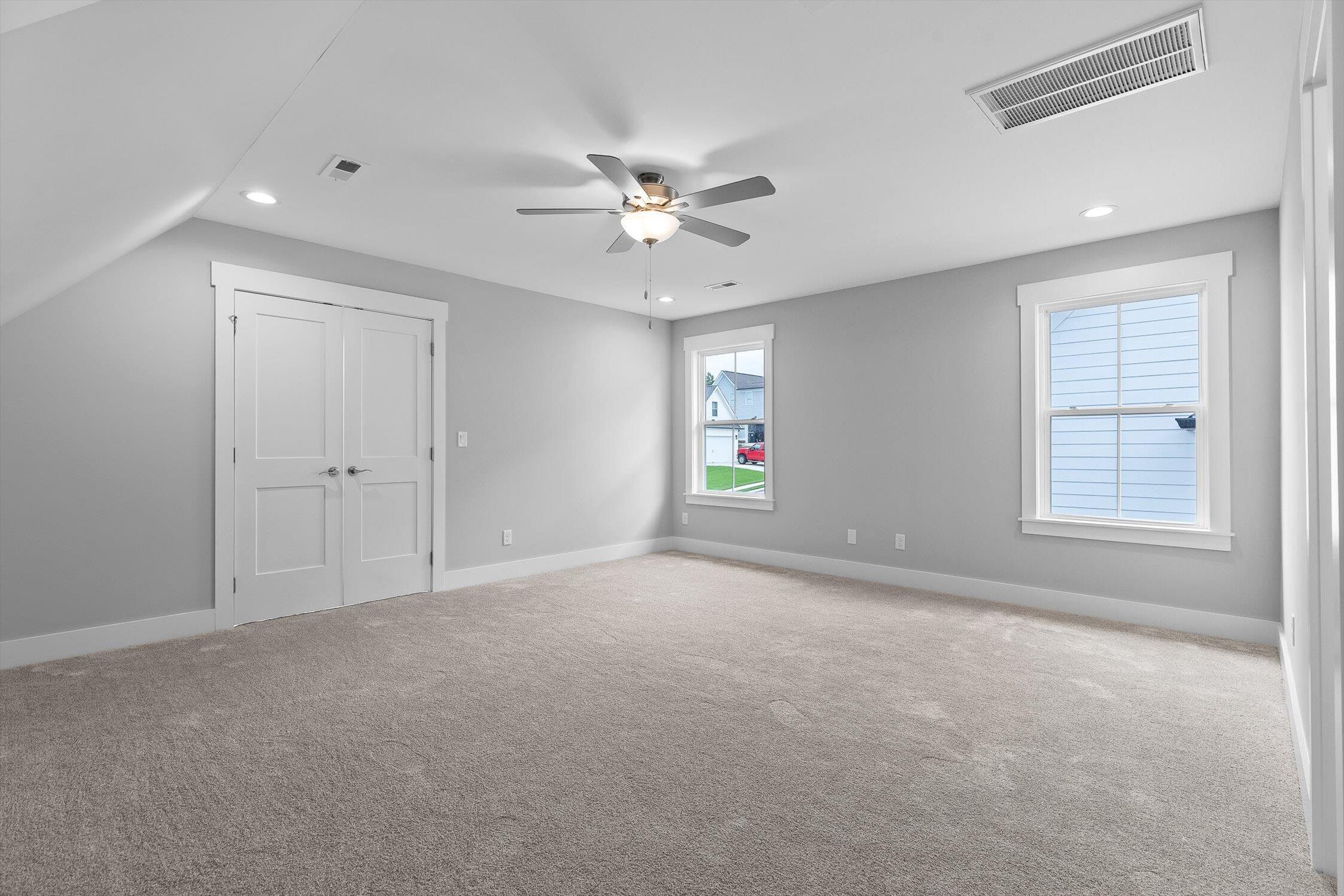10640 Flicker Way