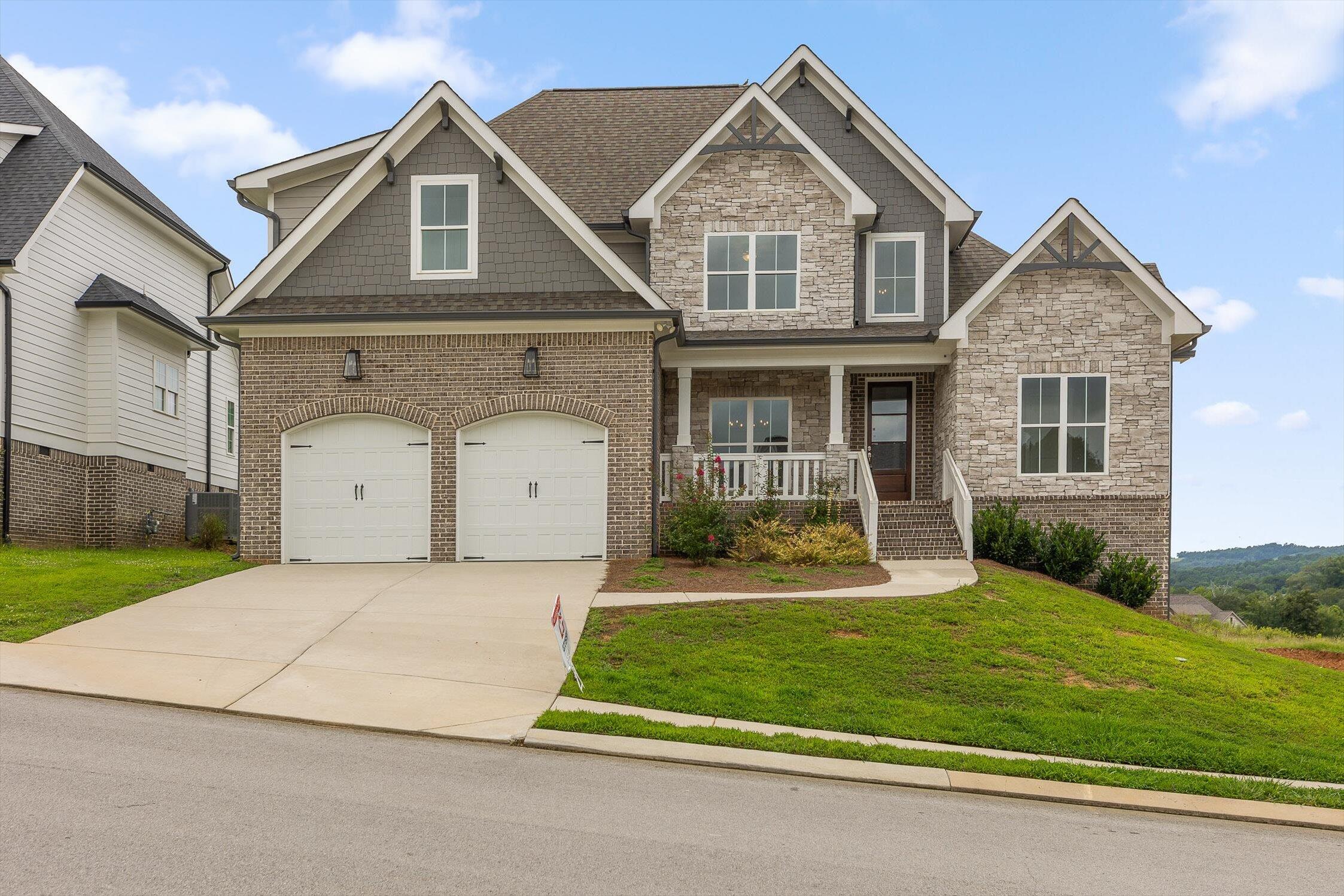 10640 Flicker Way