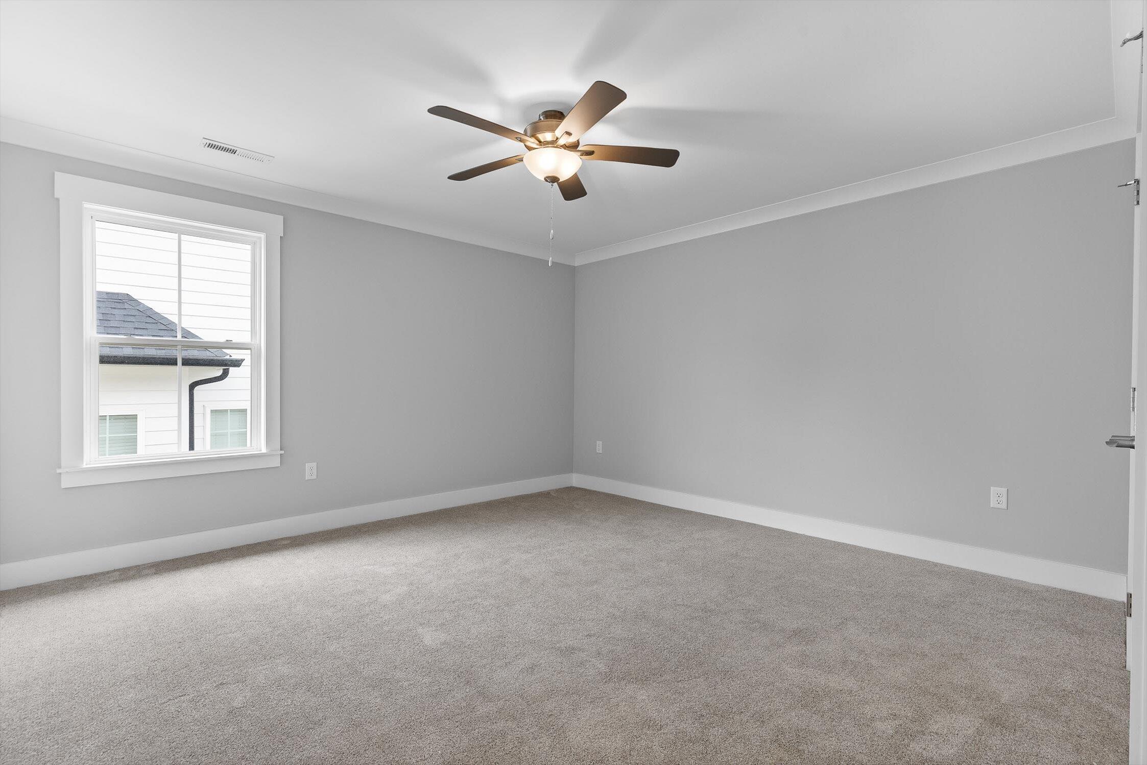 10640 Flicker Way