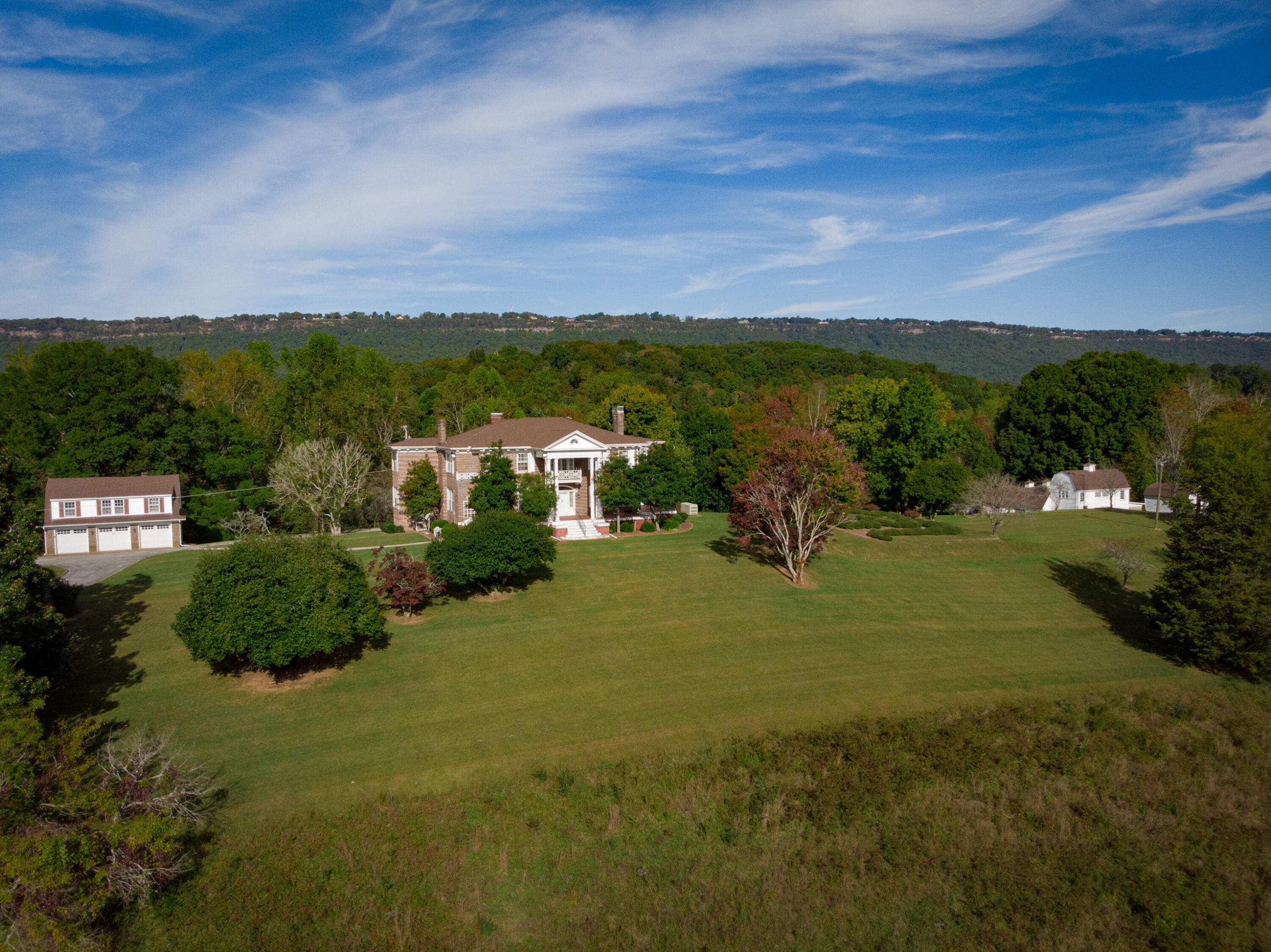 209 Browntown Road