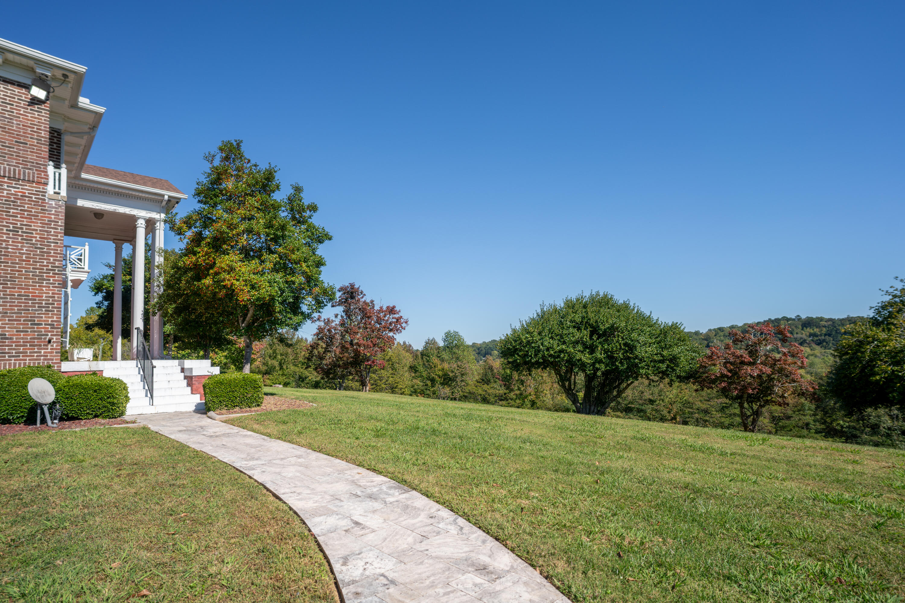 209 Browntown Road