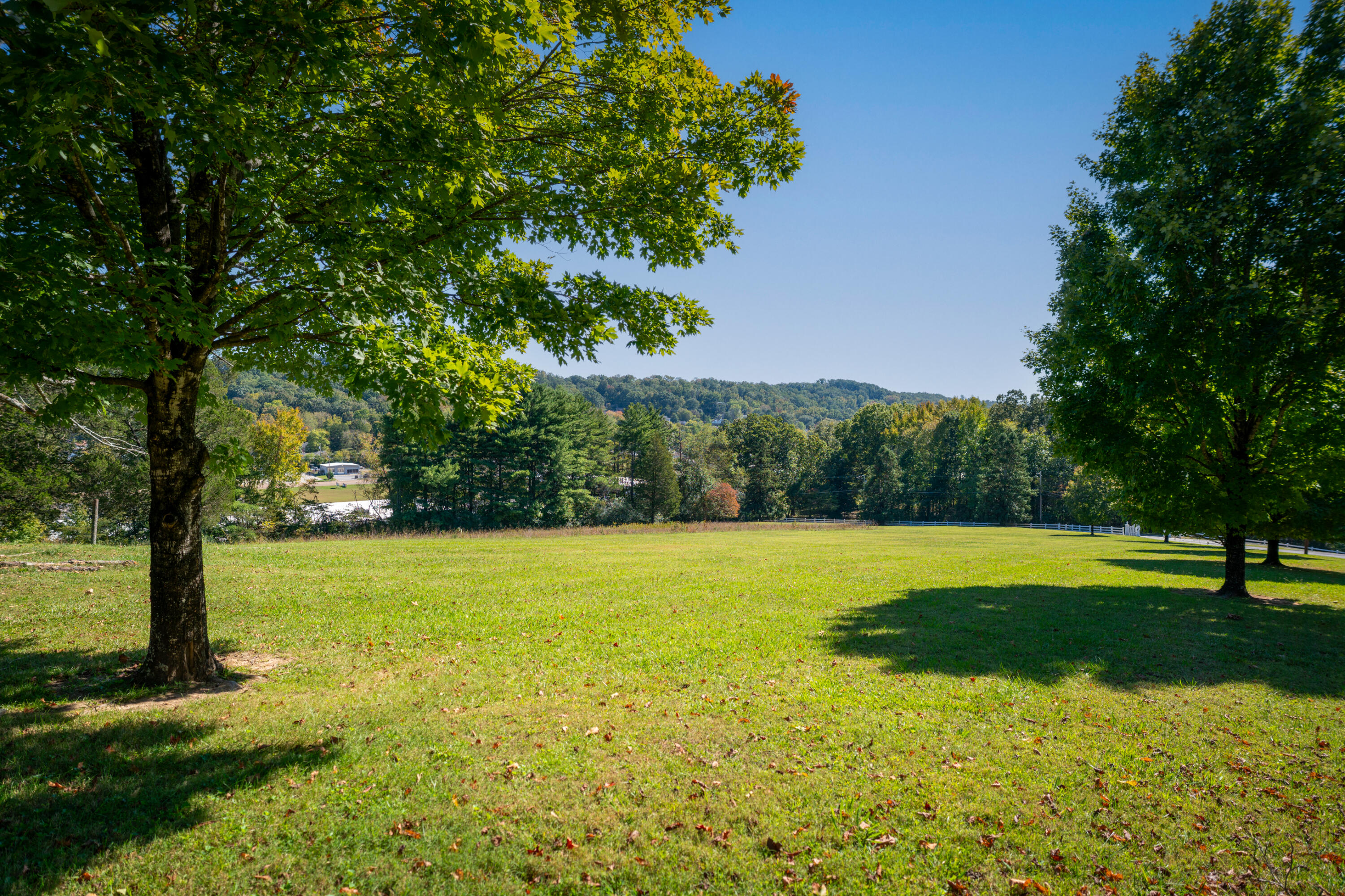 209 Browntown Road
