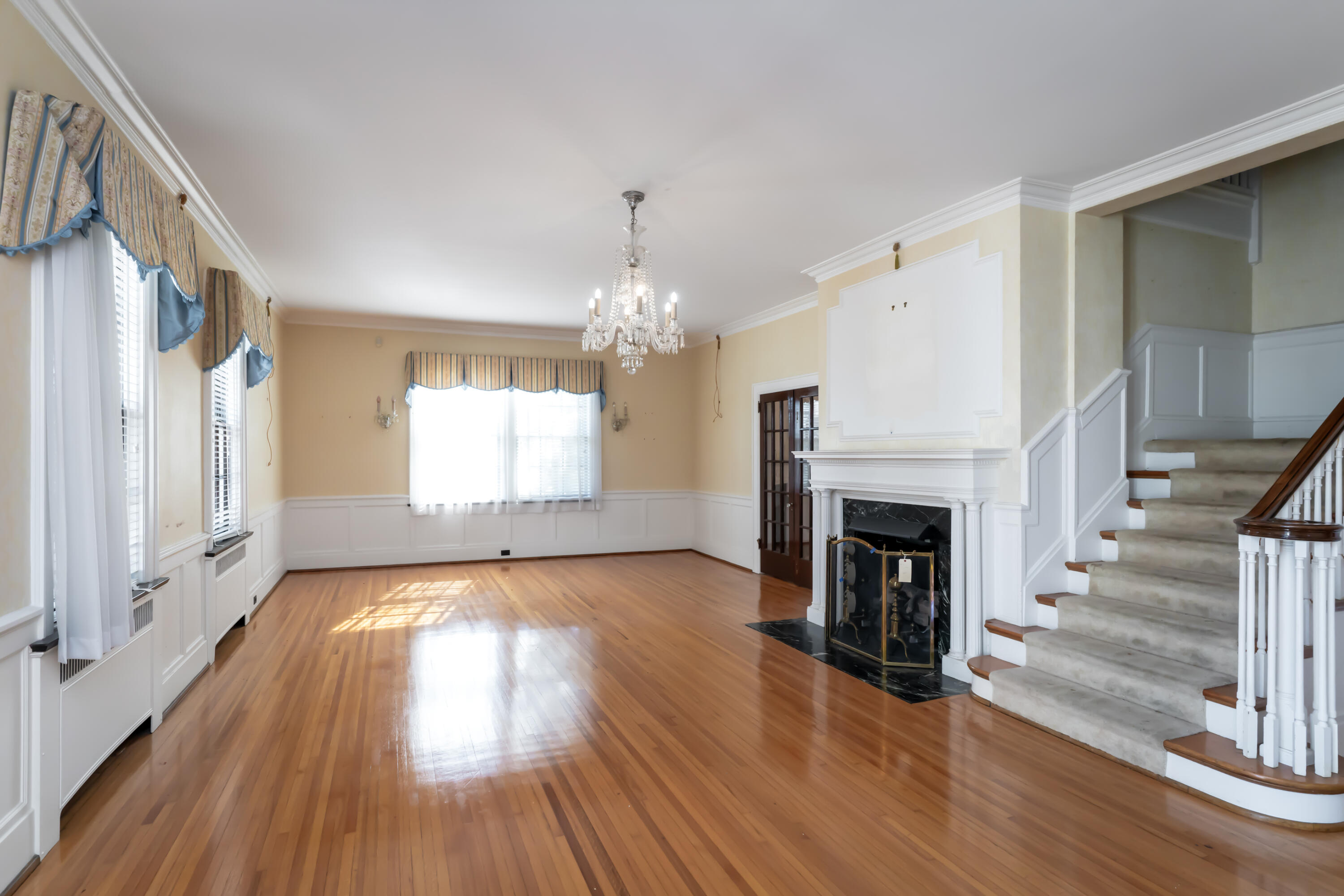 209 Browntown Road
