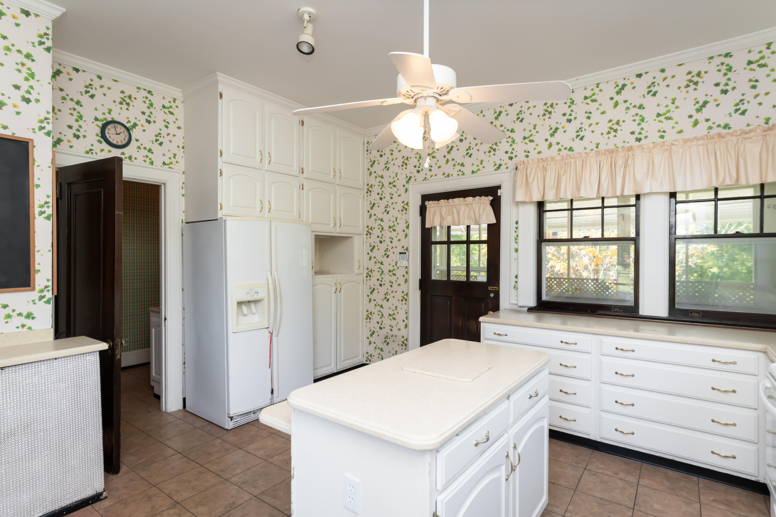 209 Browntown Road