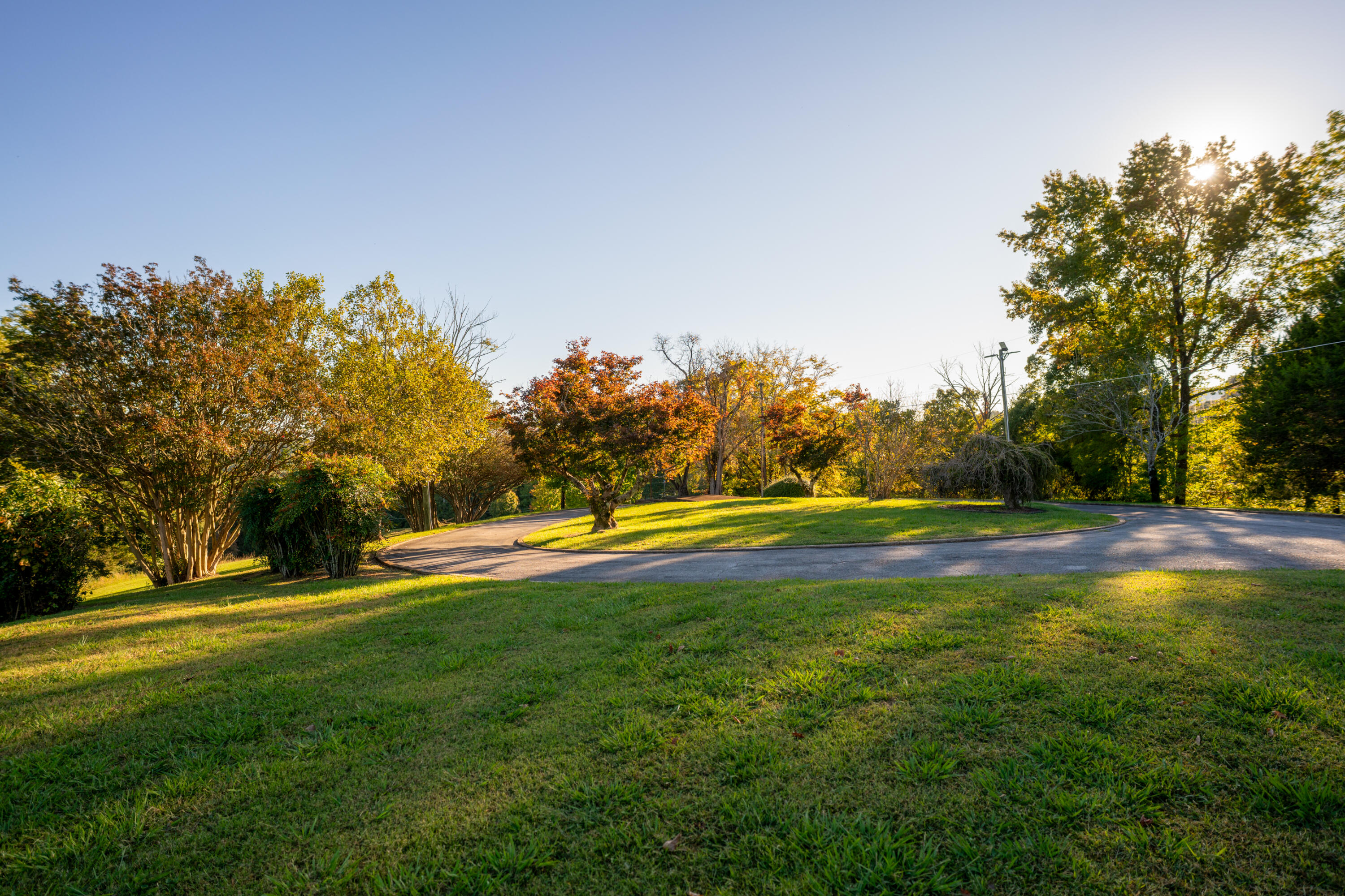 209 Browntown Road