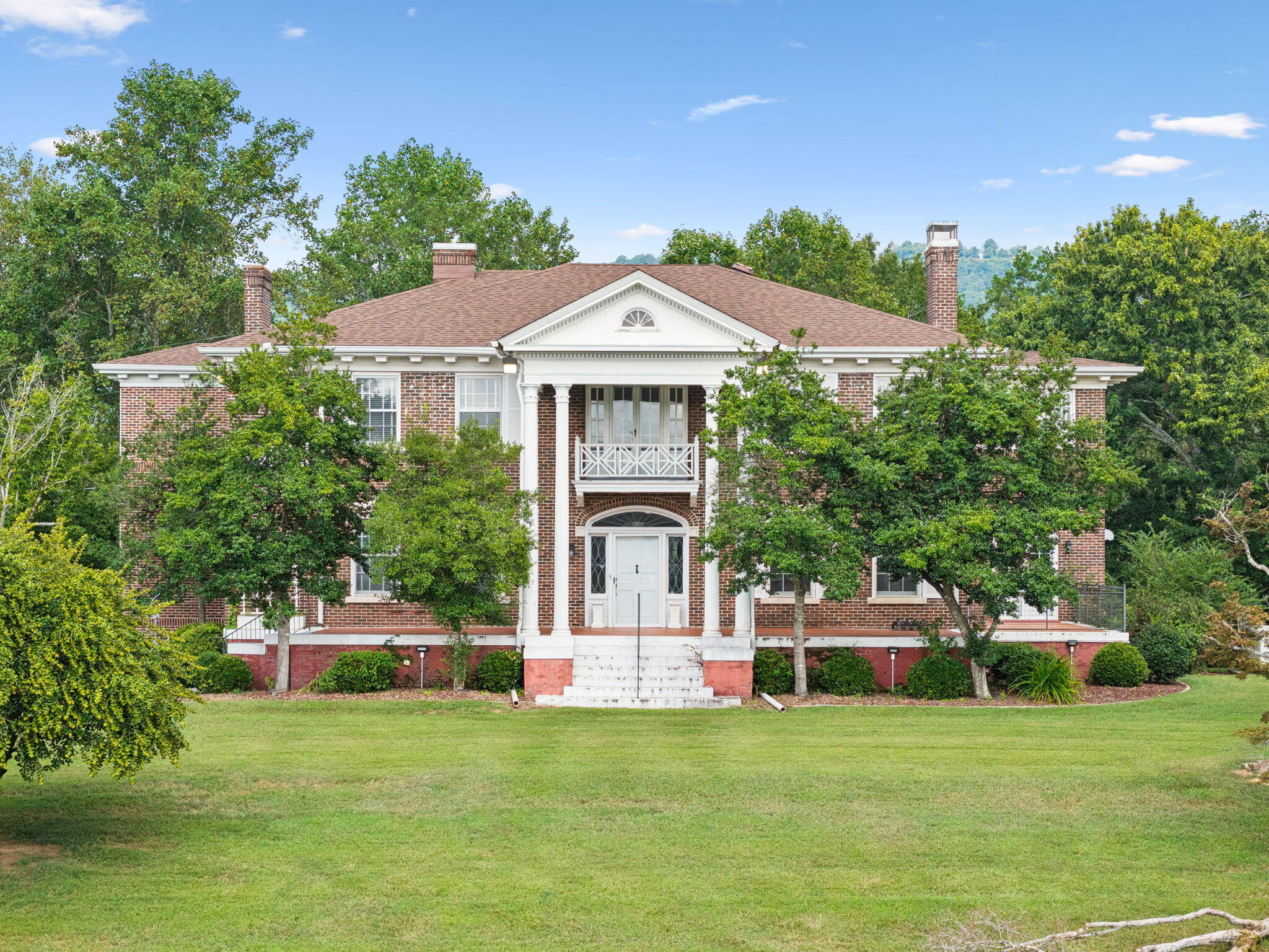 209 Browntown Road