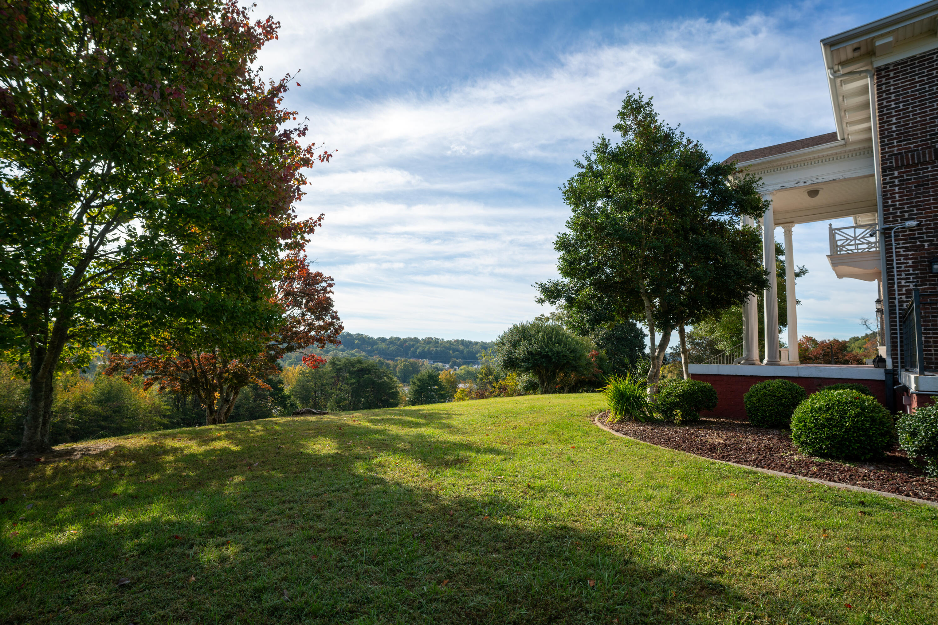 209 Browntown Road
