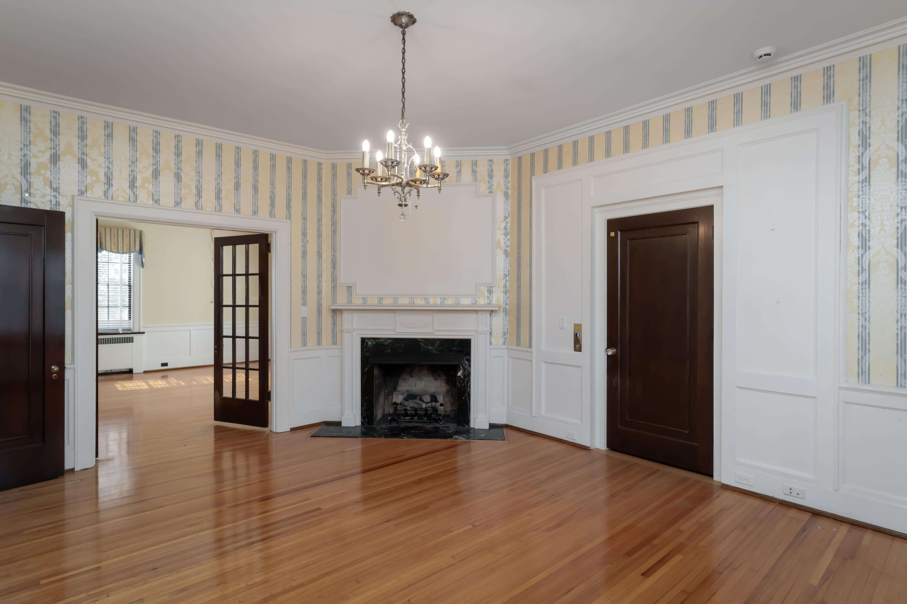 209 Browntown Road