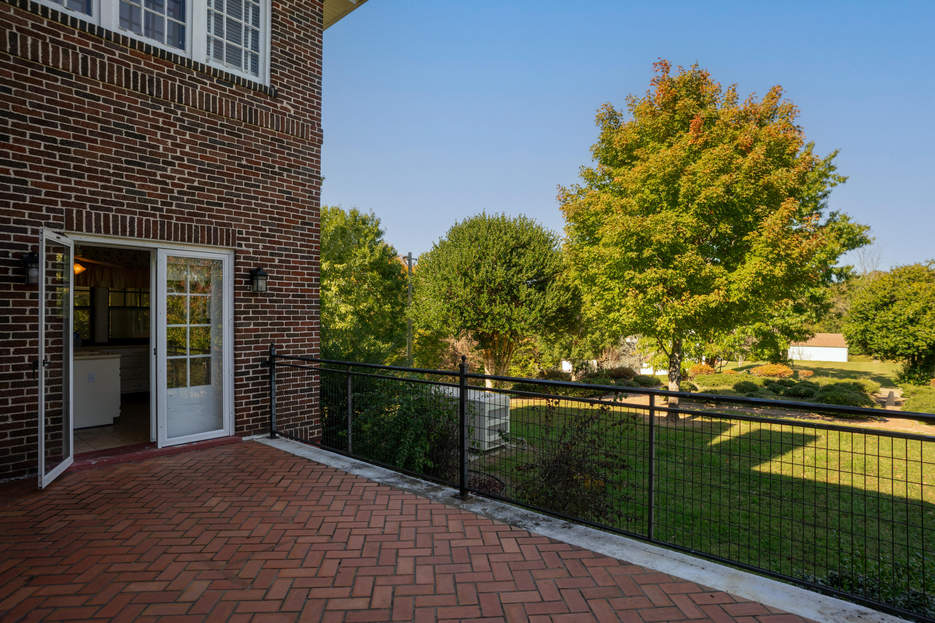 209 Browntown Road