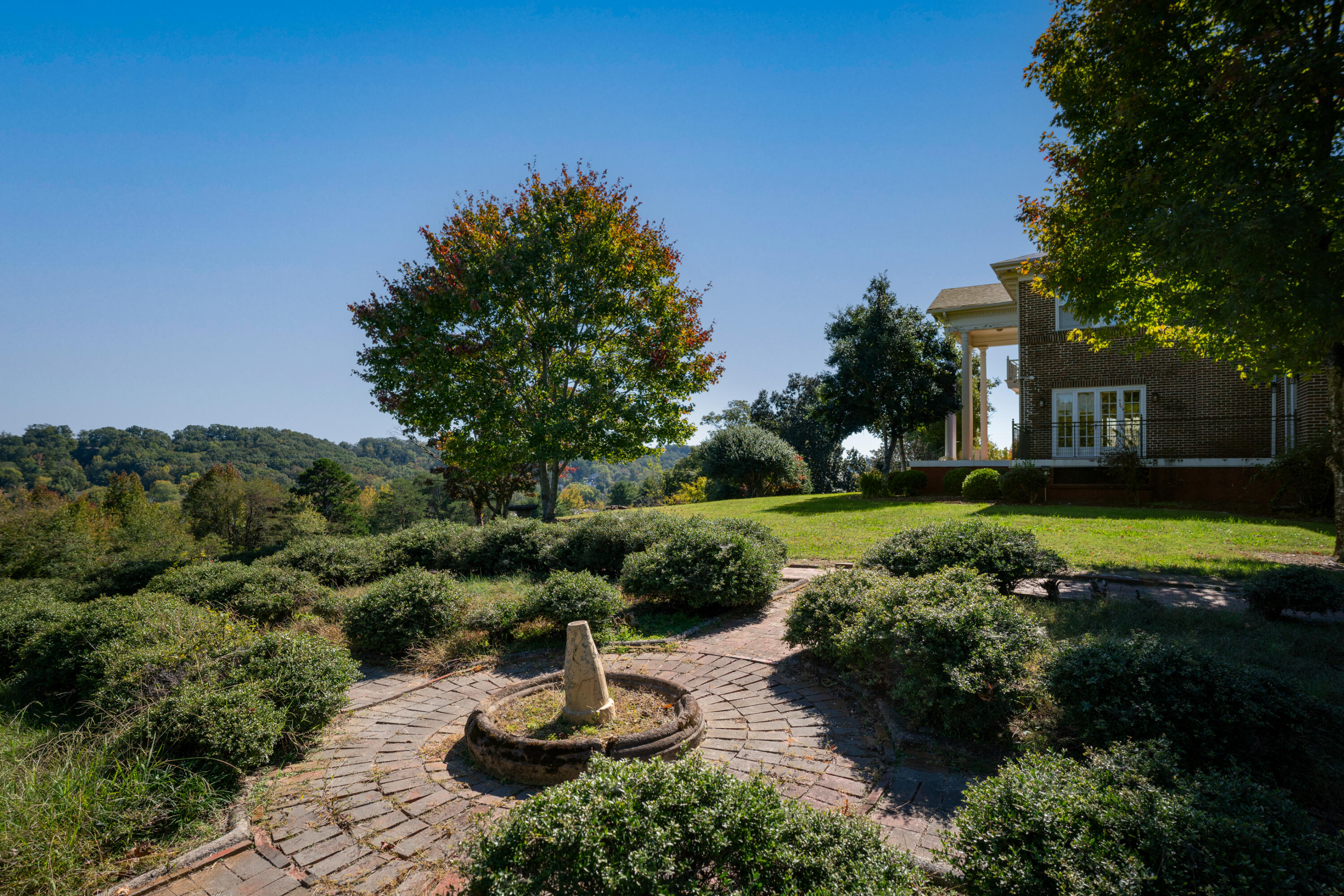 209 Browntown Road