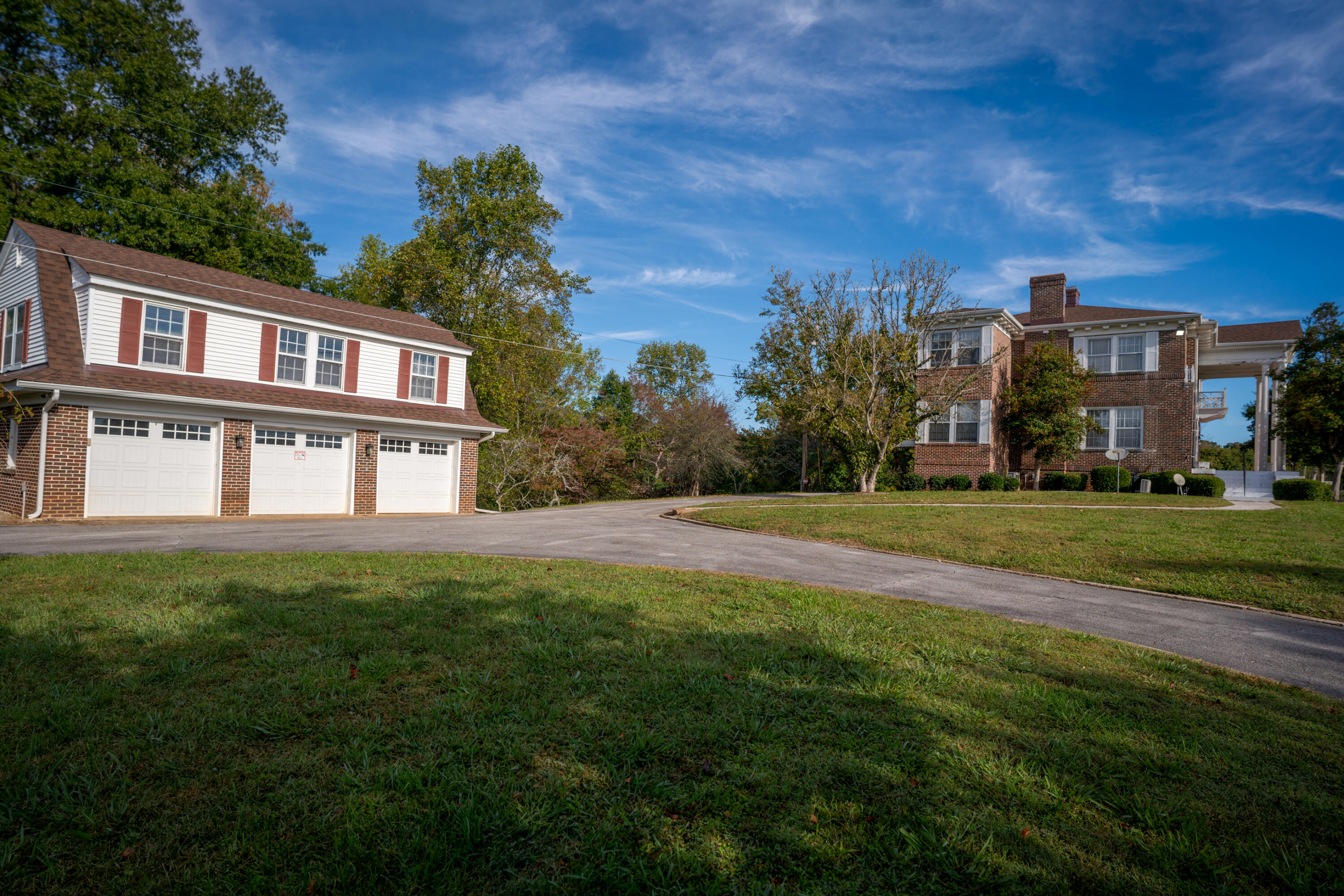 209 Browntown Road