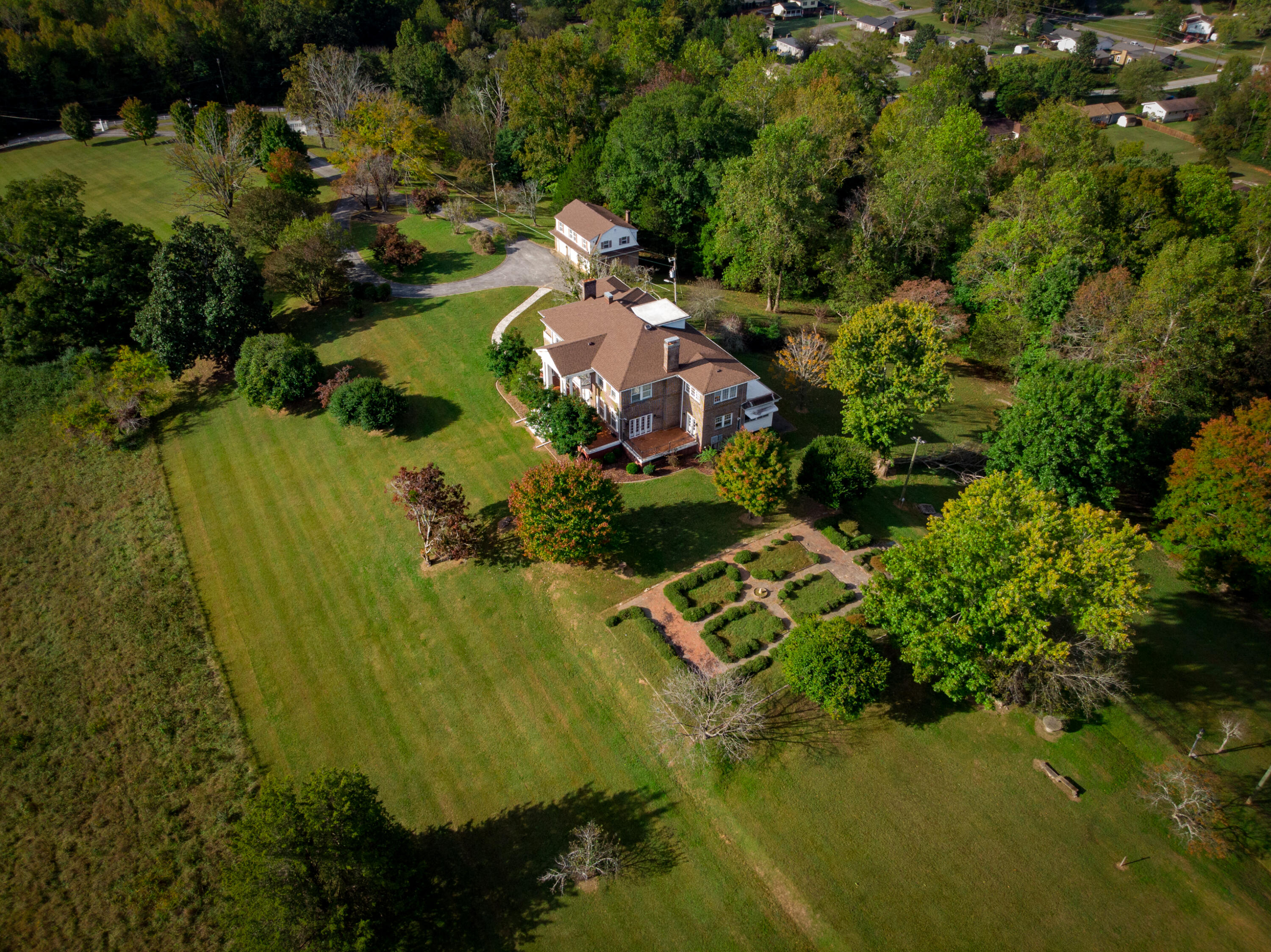 209 Browntown Road