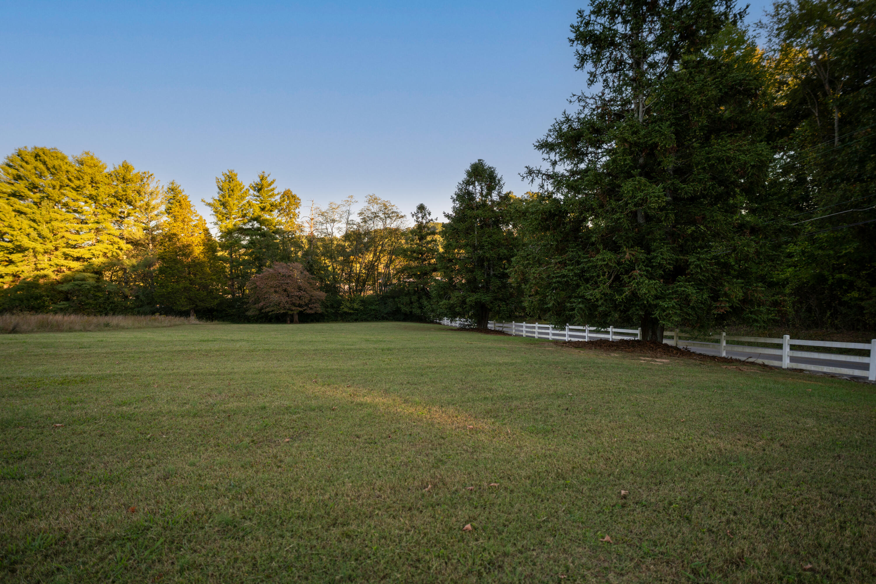 209 Browntown Road