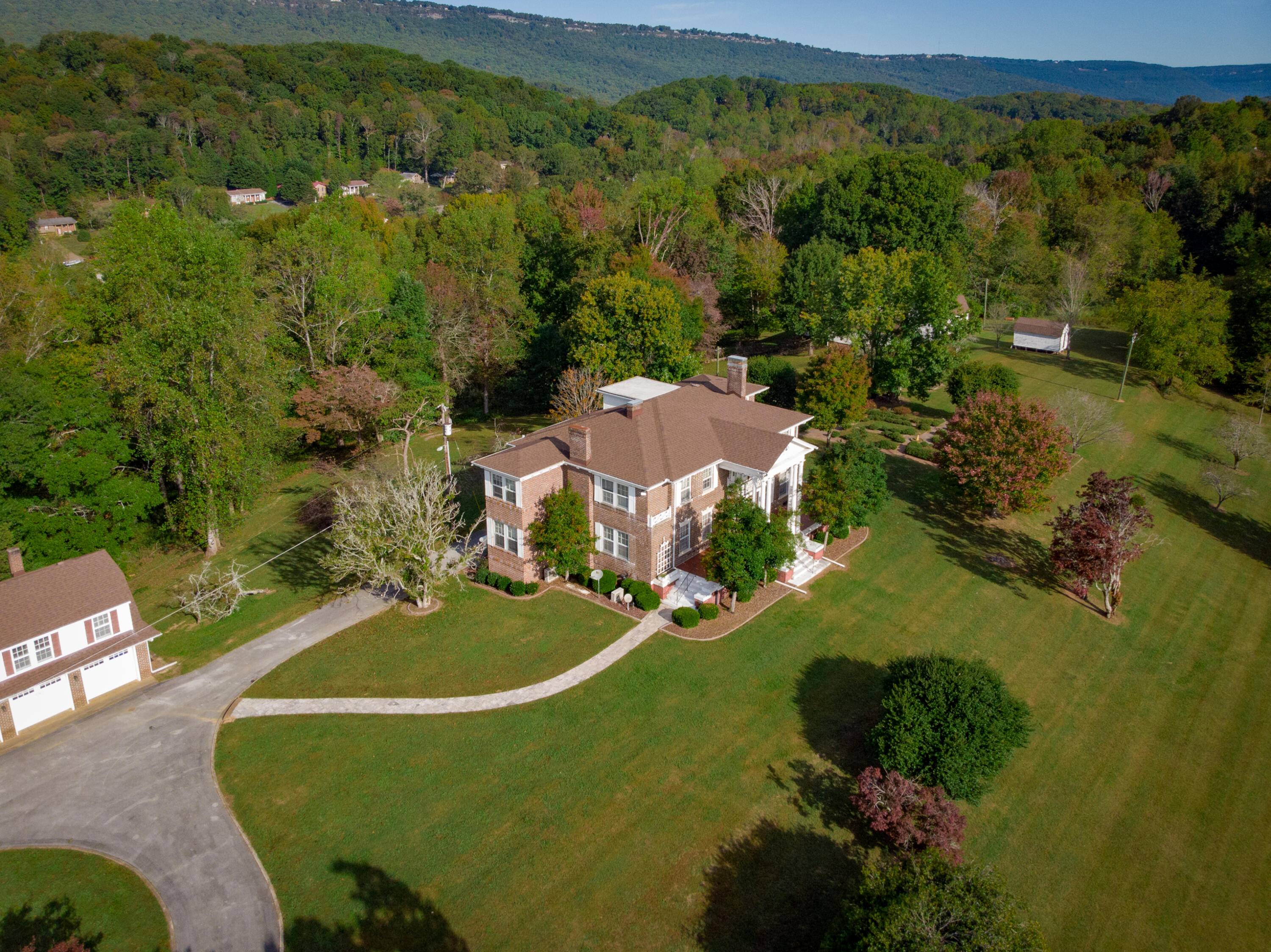 209 Browntown Road