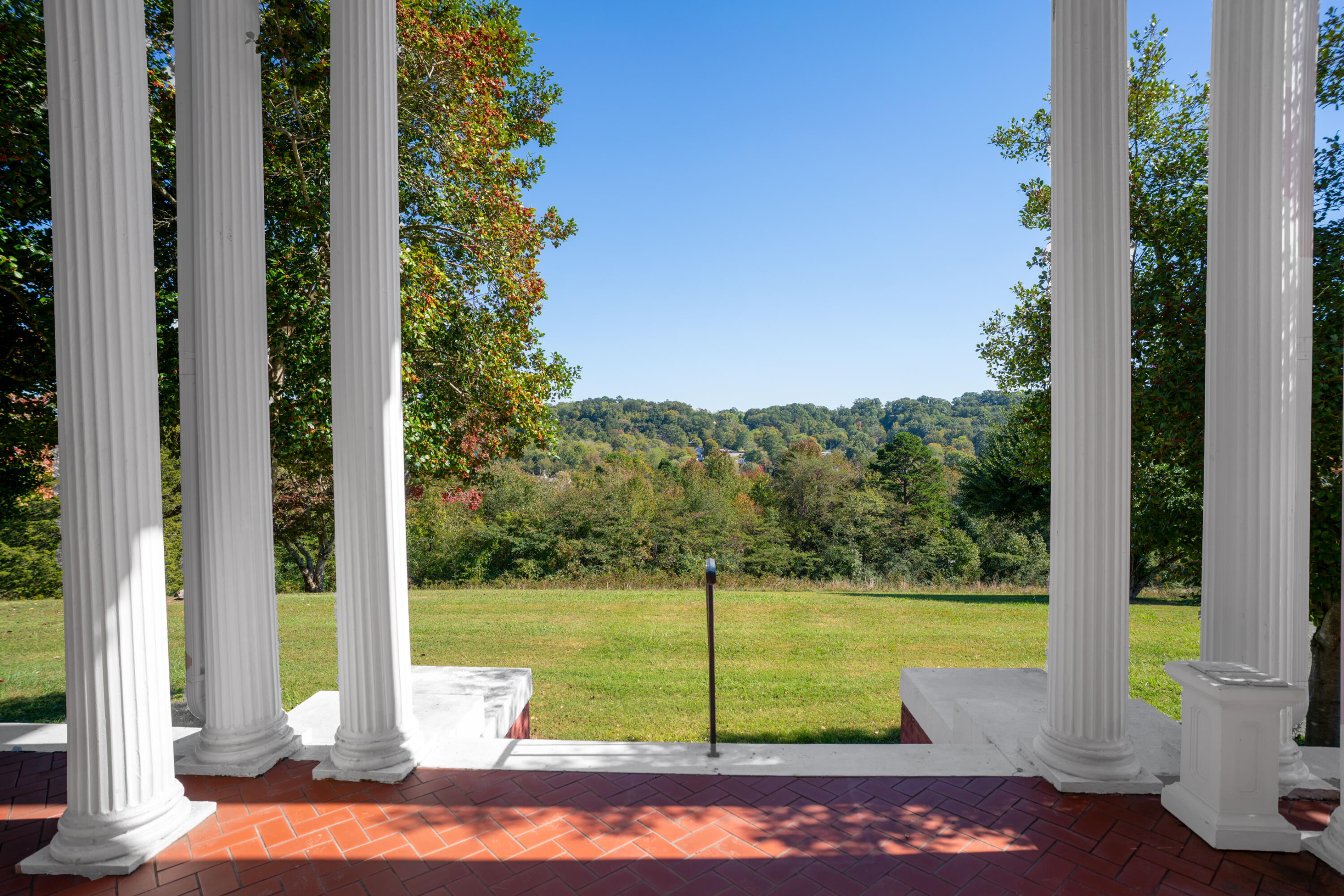 209 Browntown Road