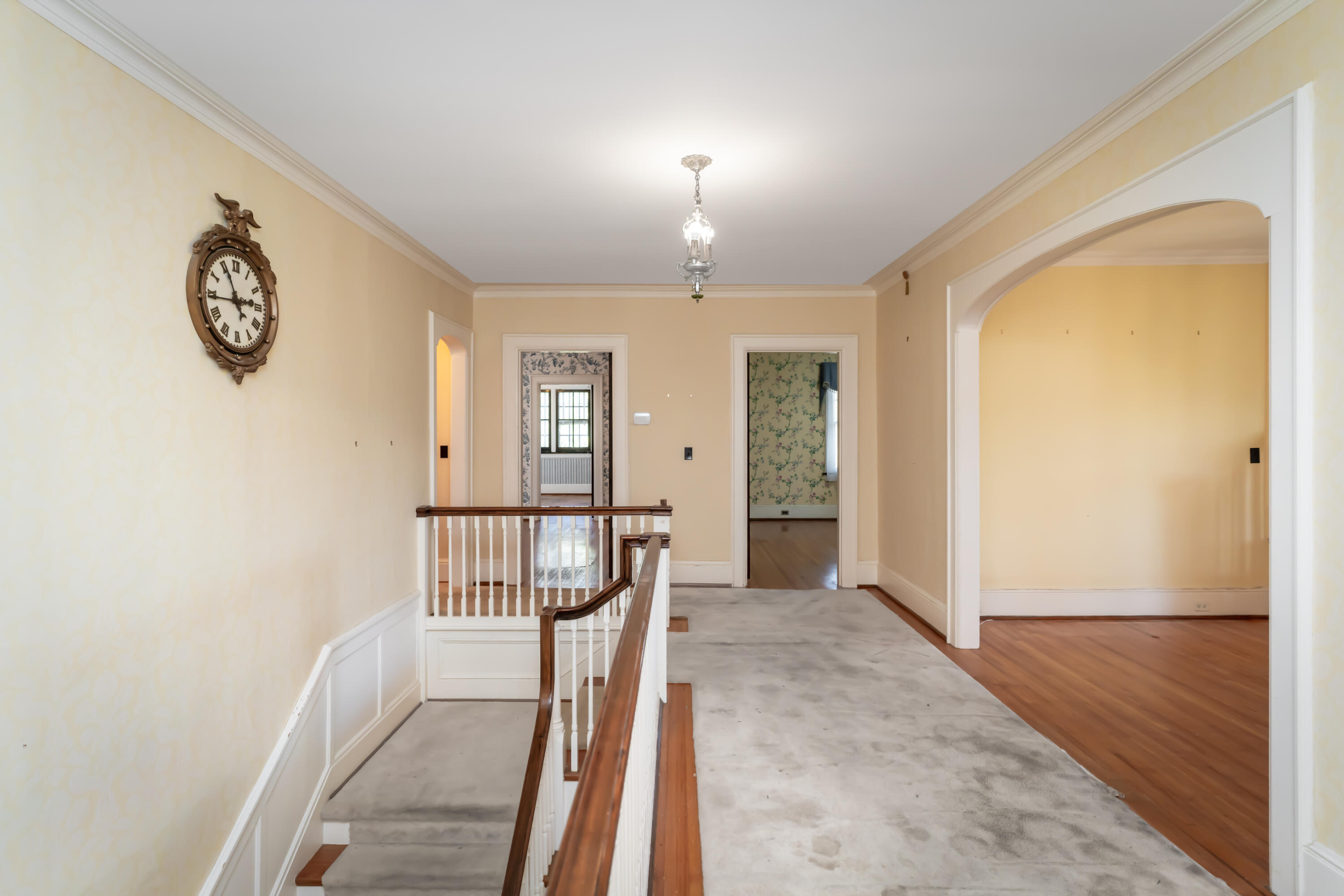 209 Browntown Road