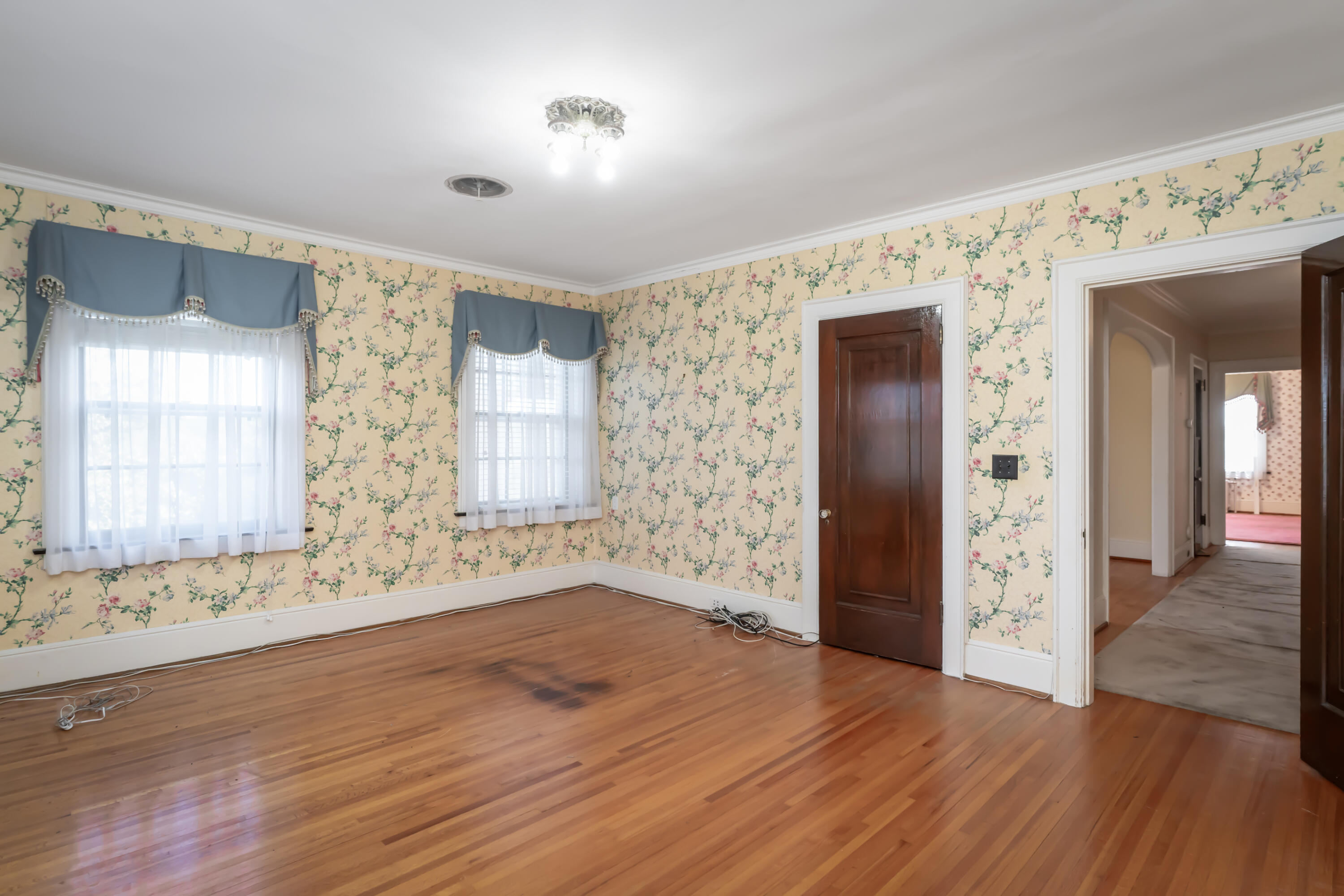 209 Browntown Road
