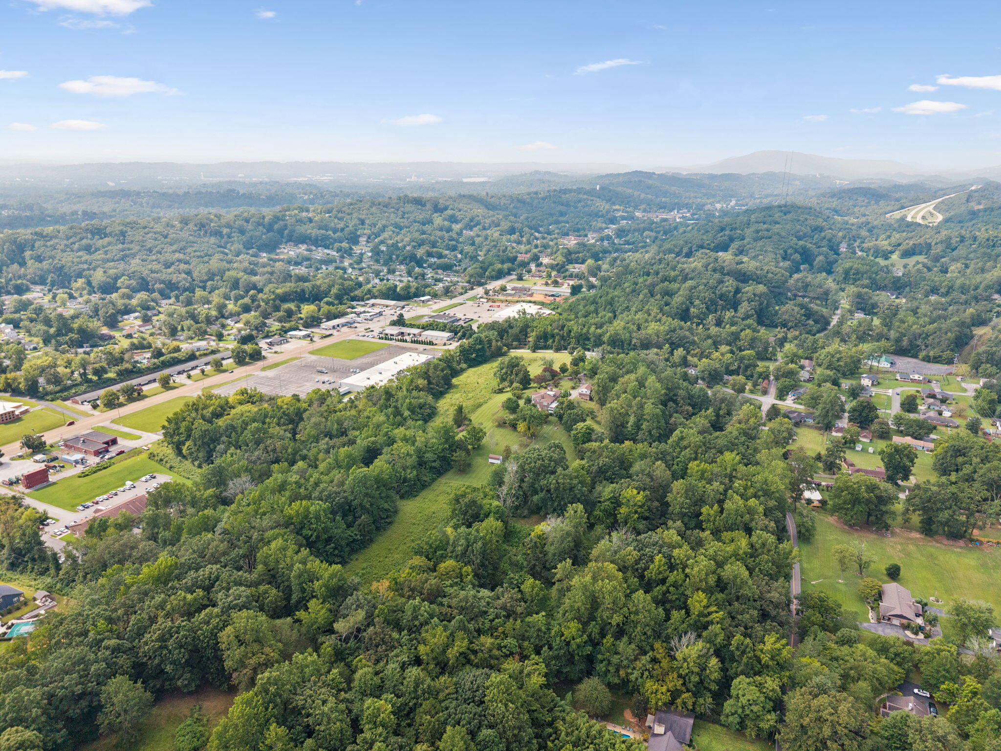 209 Browntown Road