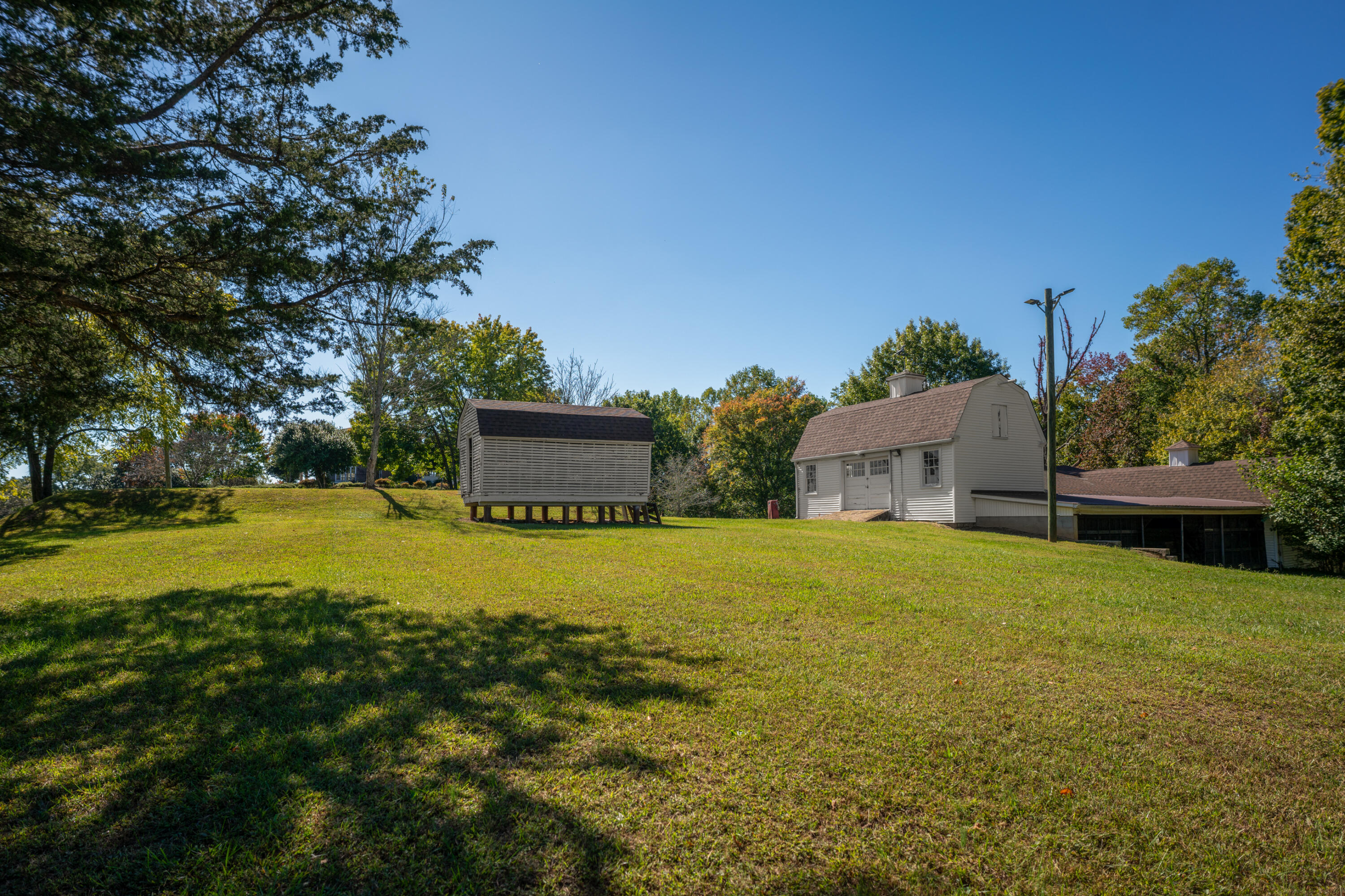 209 Browntown Road