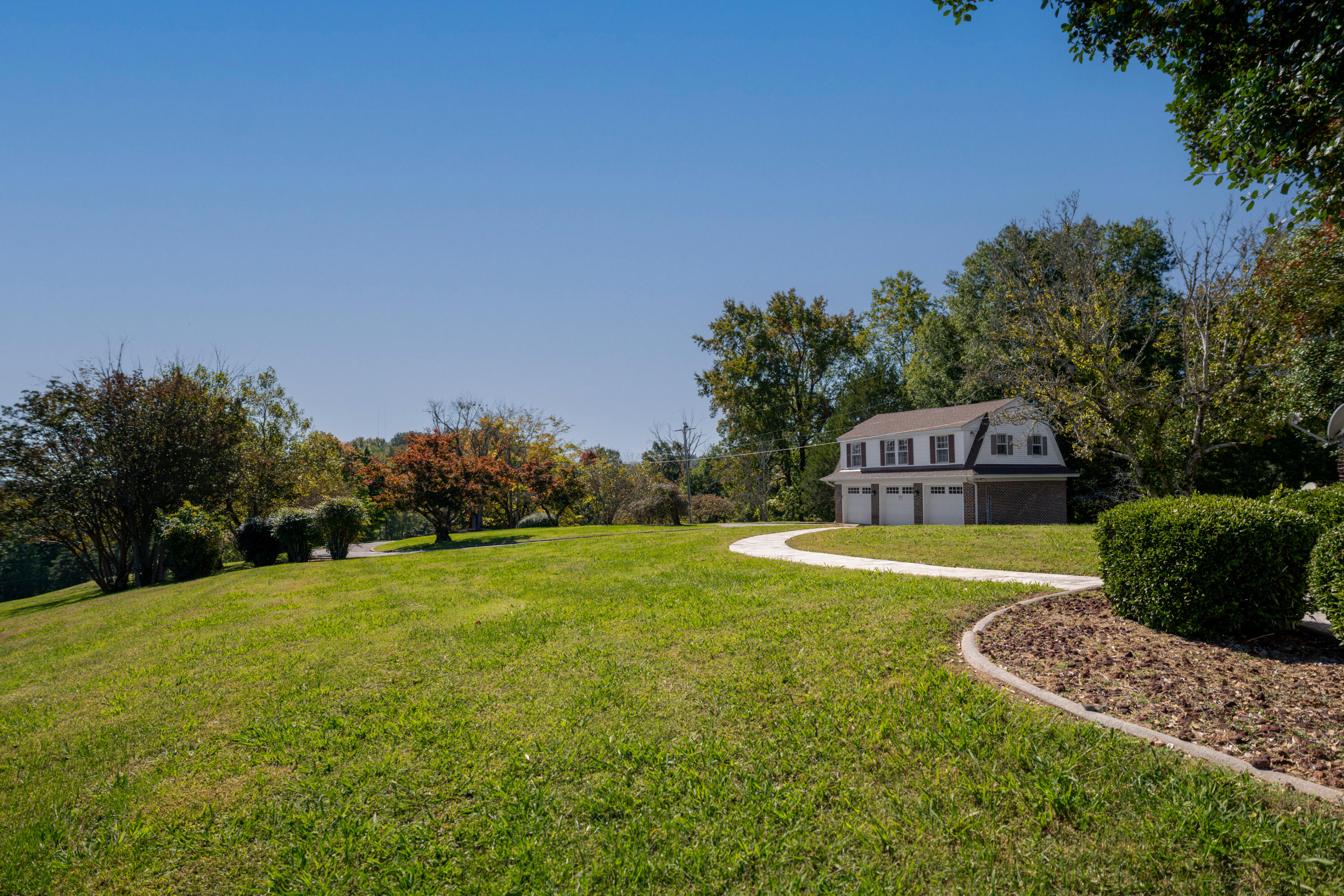 209 Browntown Road