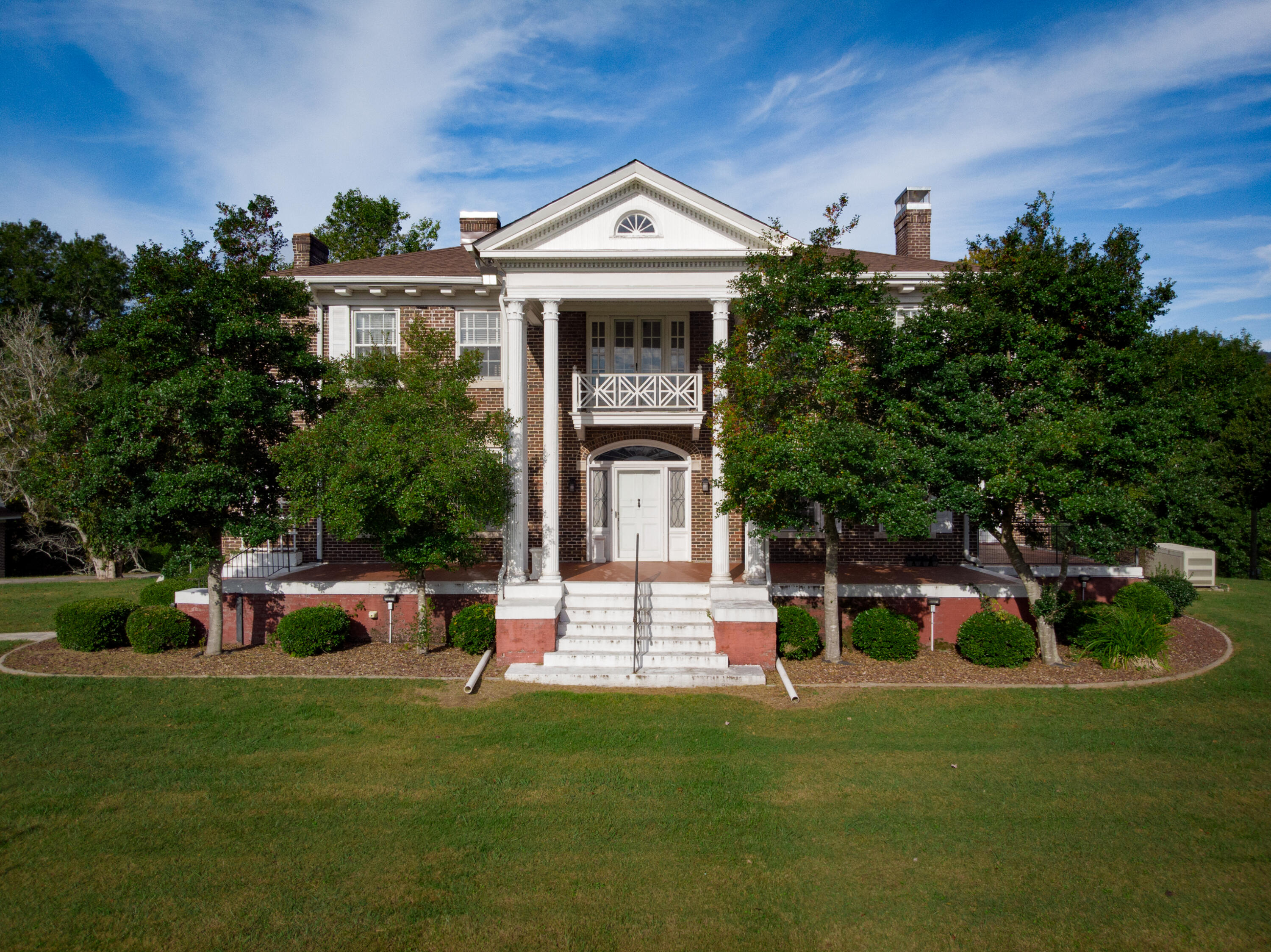 209 Browntown Road